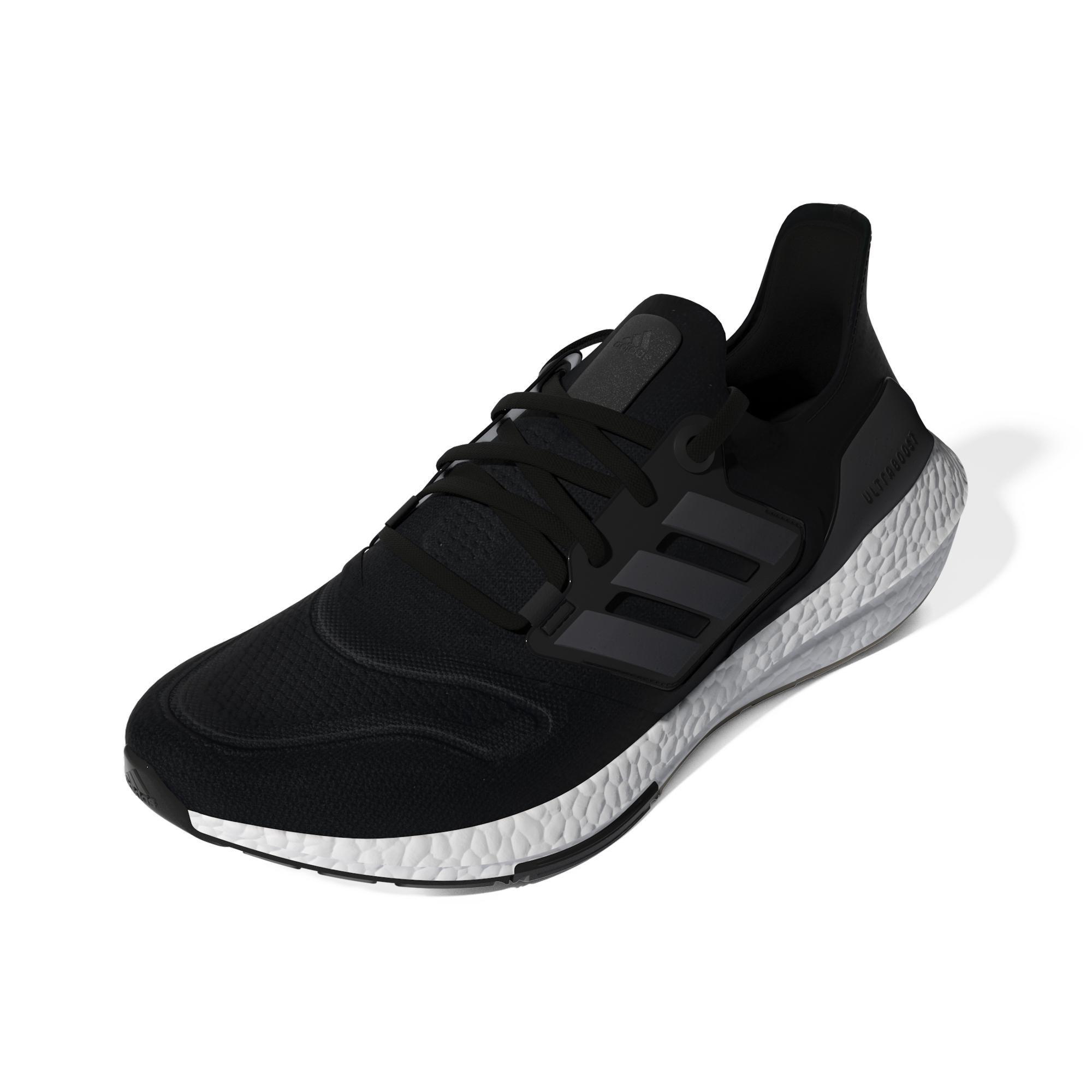 Ultraboost 22 Shoes, , large image number 13