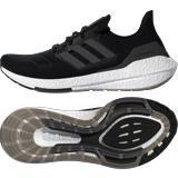Ultraboost 22 Shoes, , large image number 14