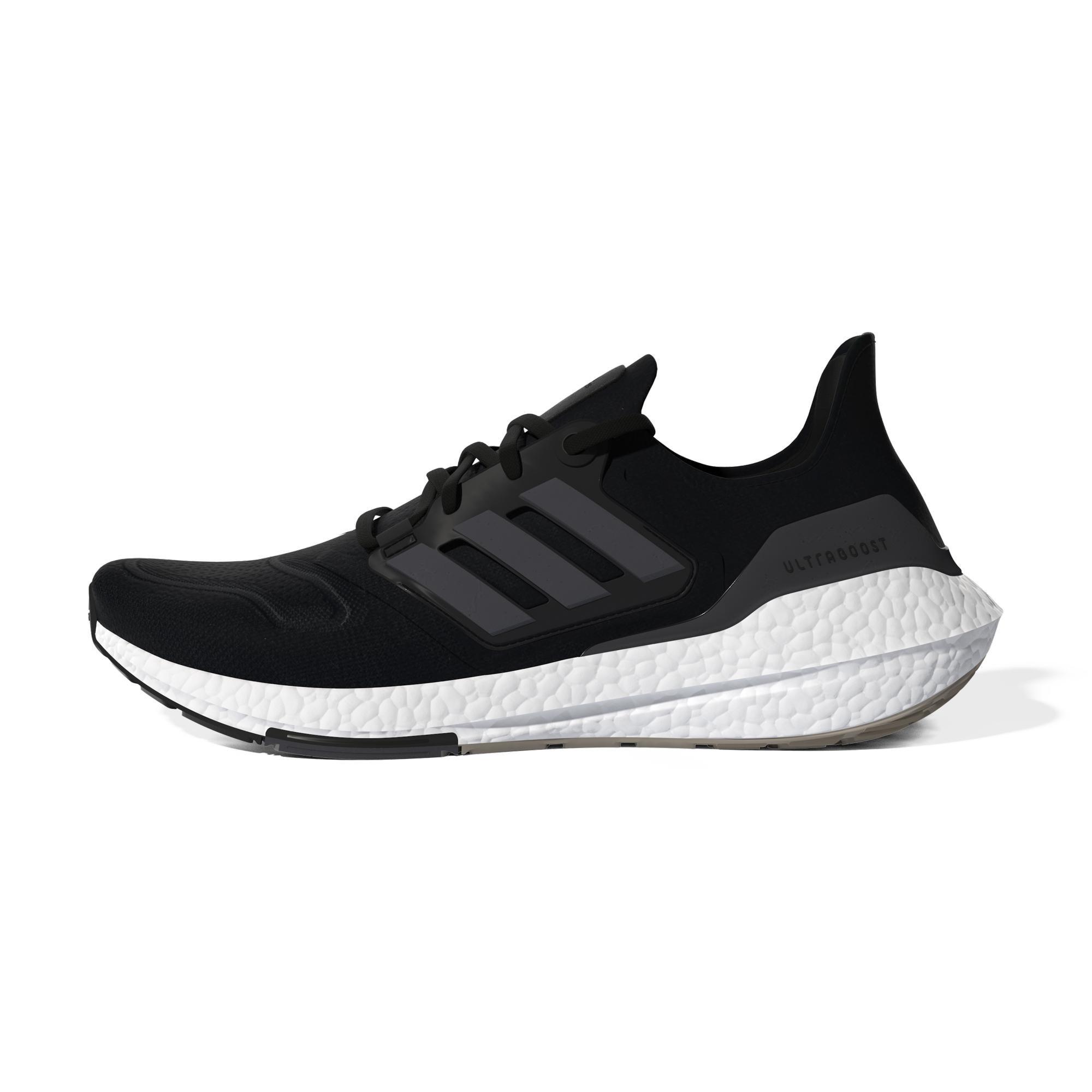 Ultraboost 22 Shoes, , large image number 16