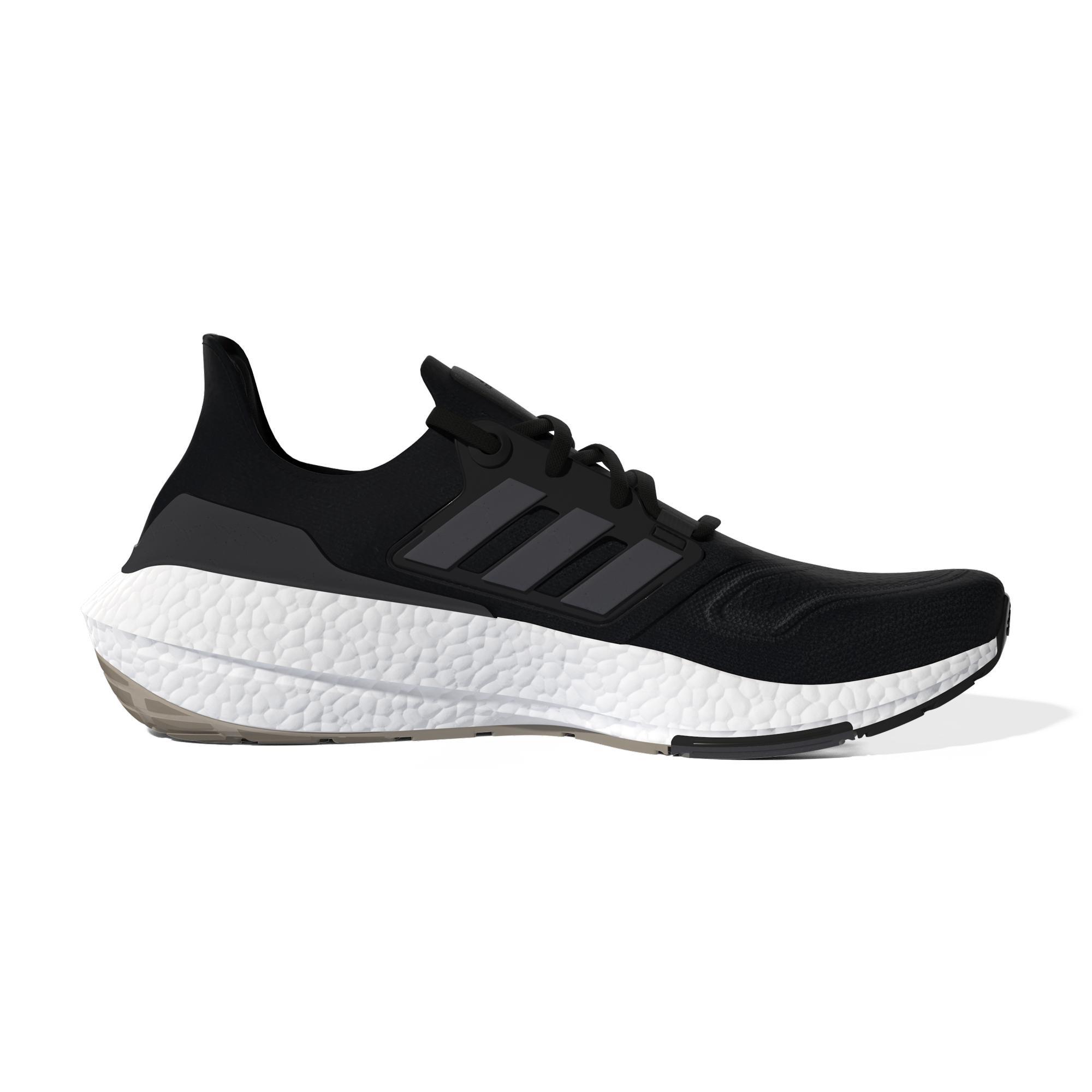 Ultraboost 22 Shoes, , large image number 17