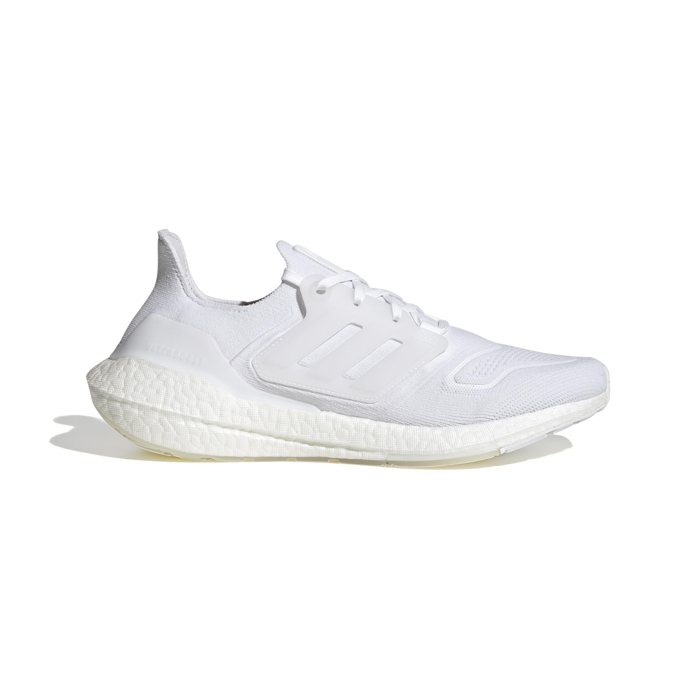 Ultraboost 22 Shoes, , large image number 0