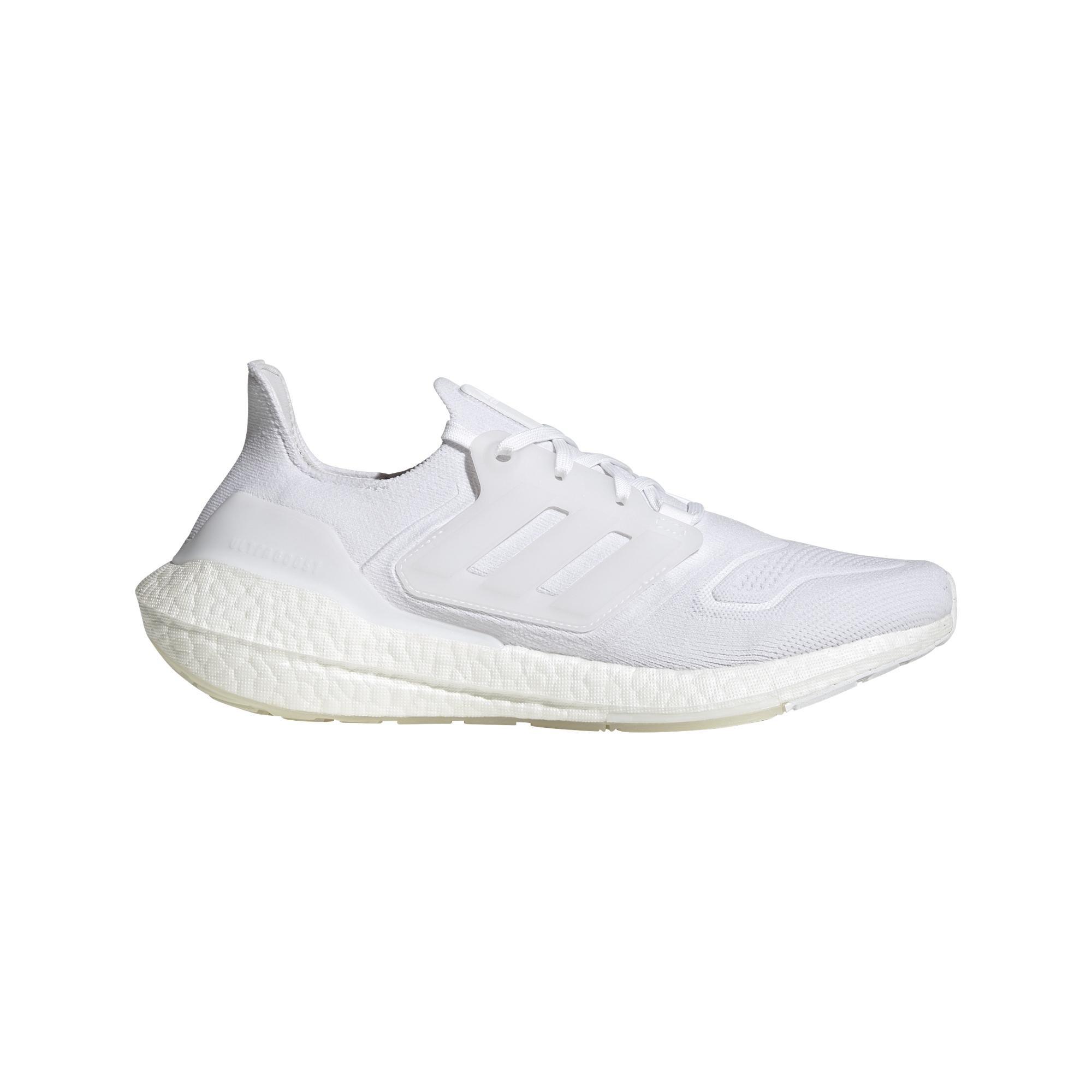 Ultraboost 22 Shoes, , large image number 1