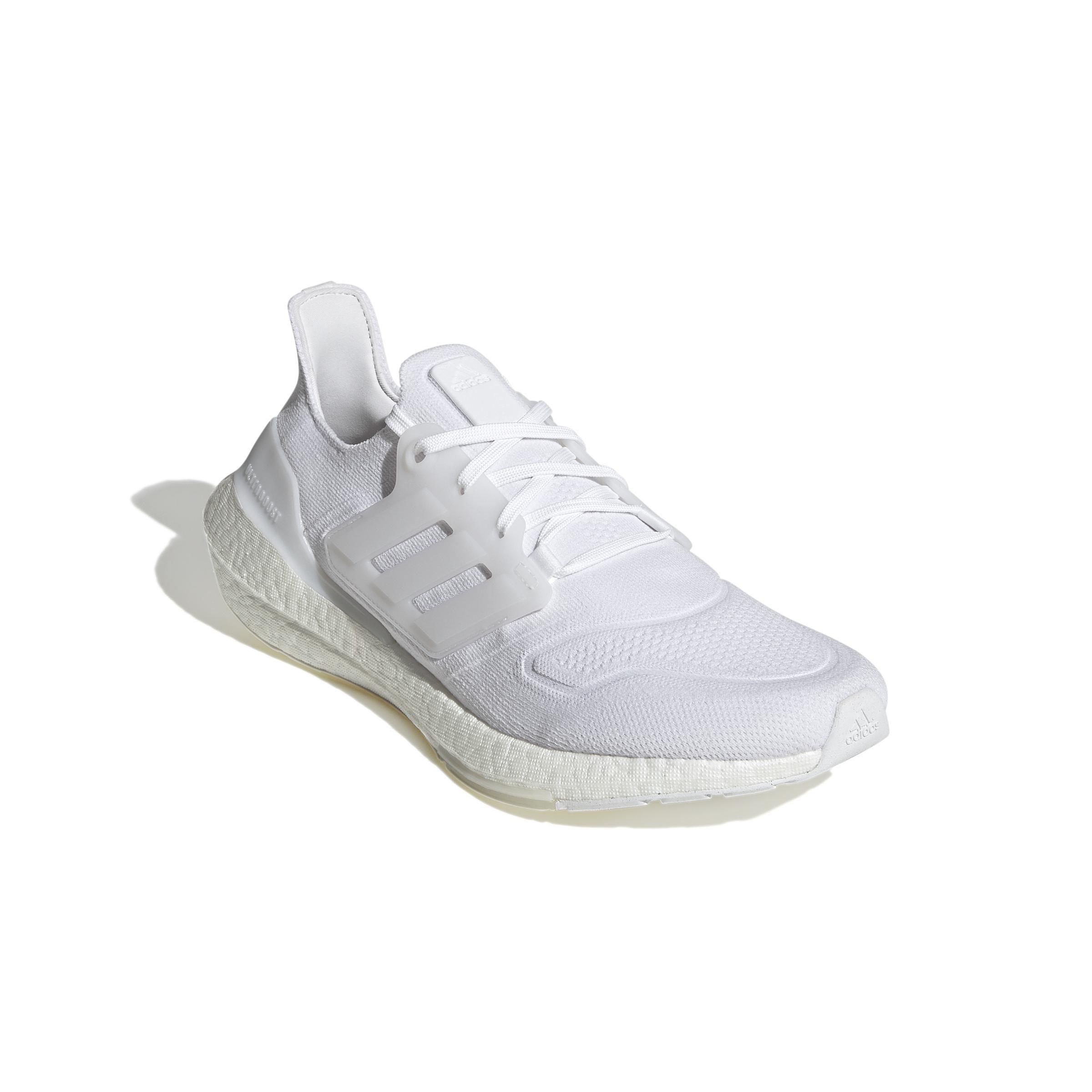 Ultraboost 22 Shoes, , large image number 2