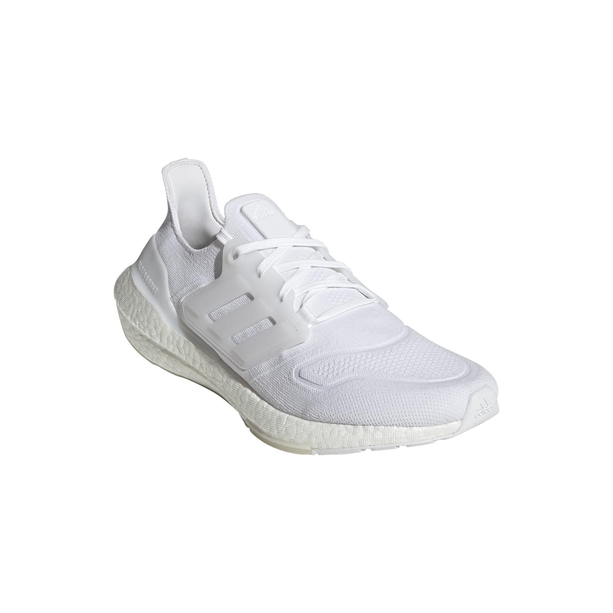 Ultraboost 22 Shoes, , large image number 3