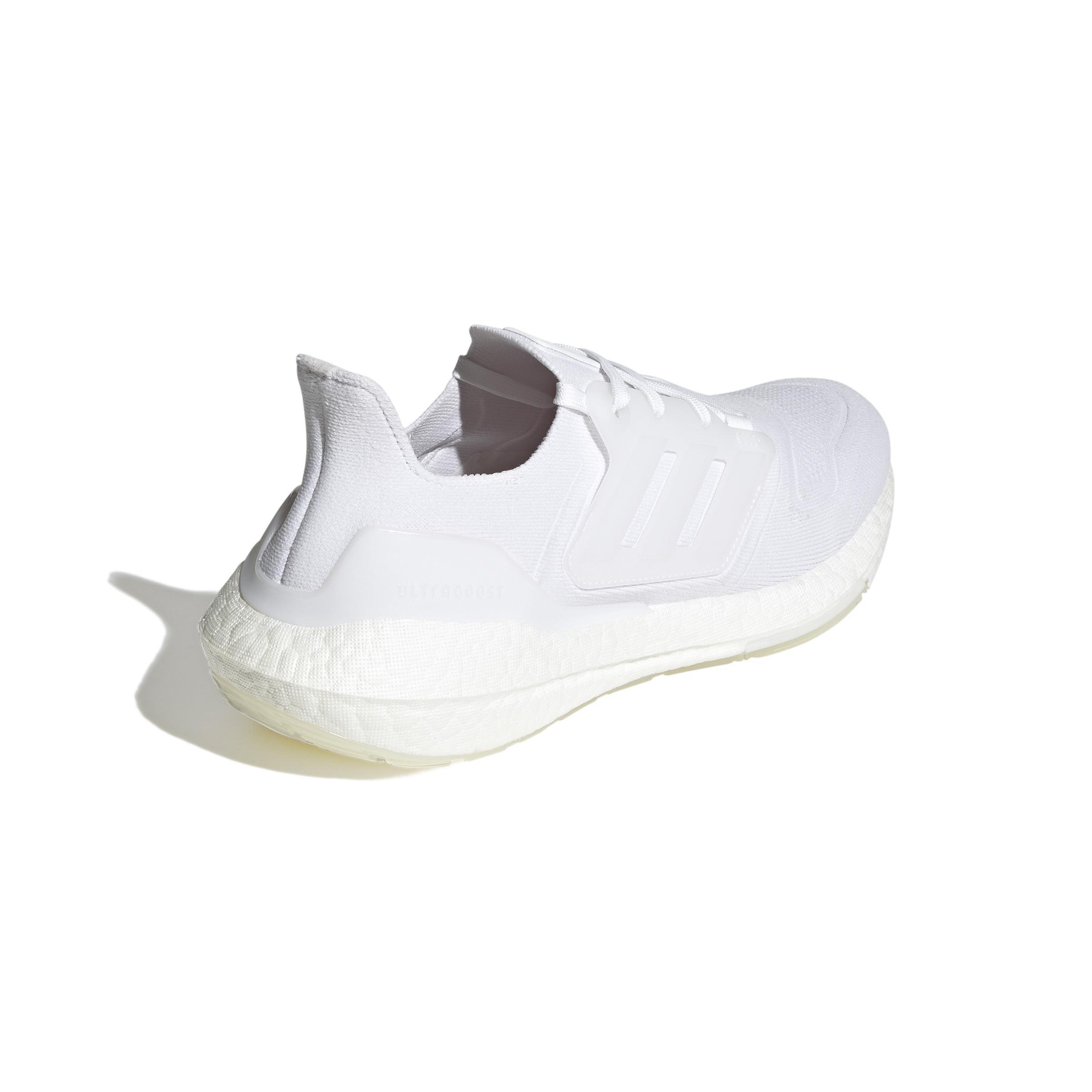 Ultraboost 22 Shoes, , large image number 5