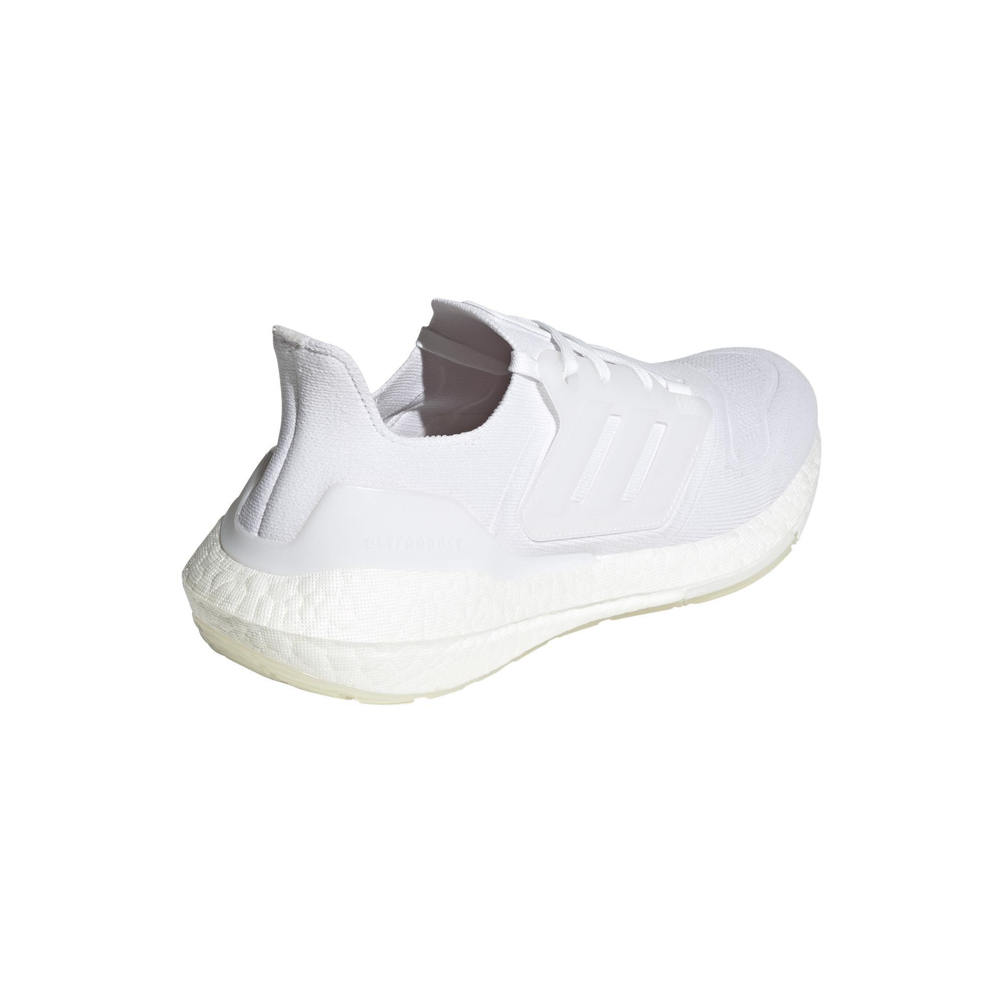 Ultraboost 22 Shoes, , large image number 6