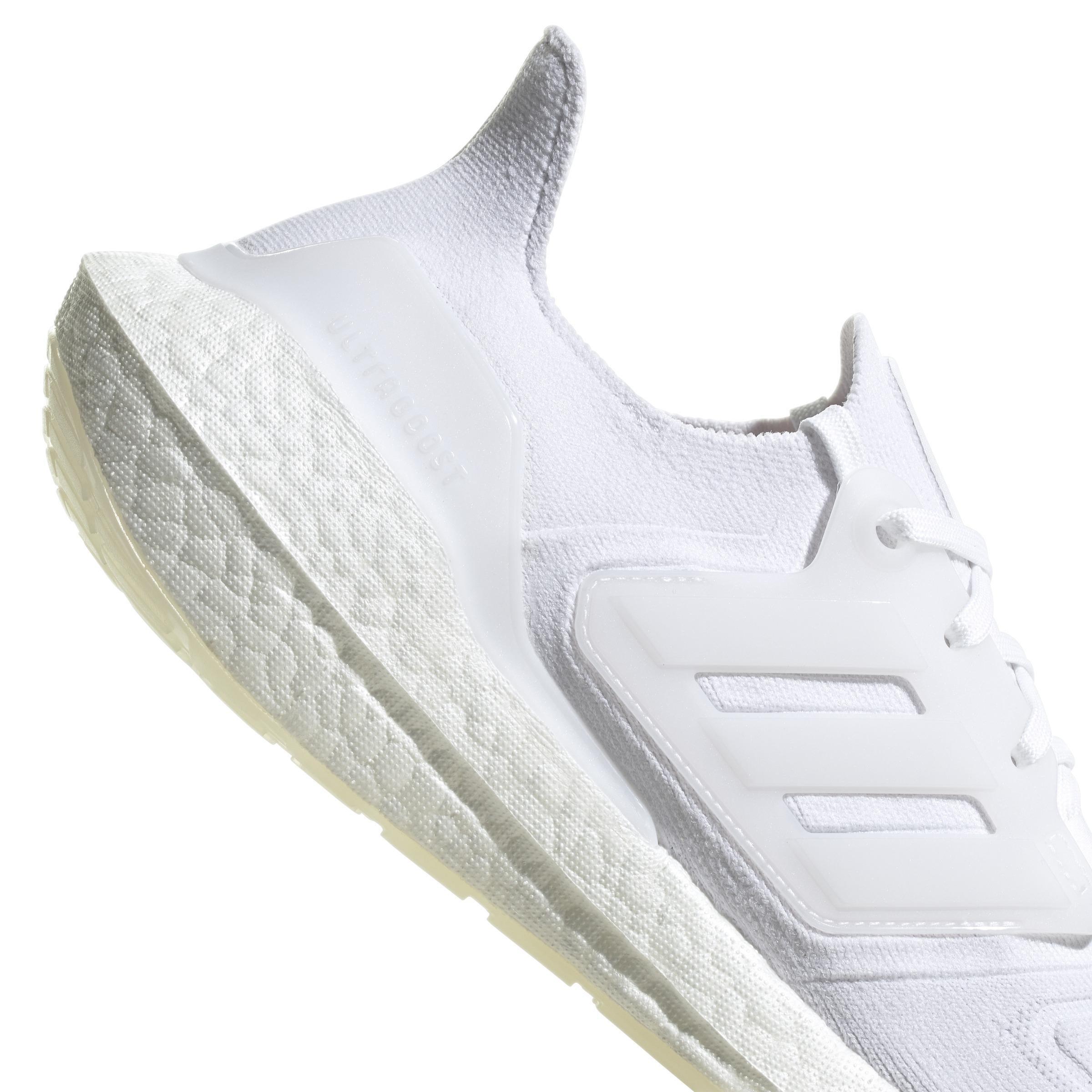 Ultraboost 22 Shoes, , large image number 7