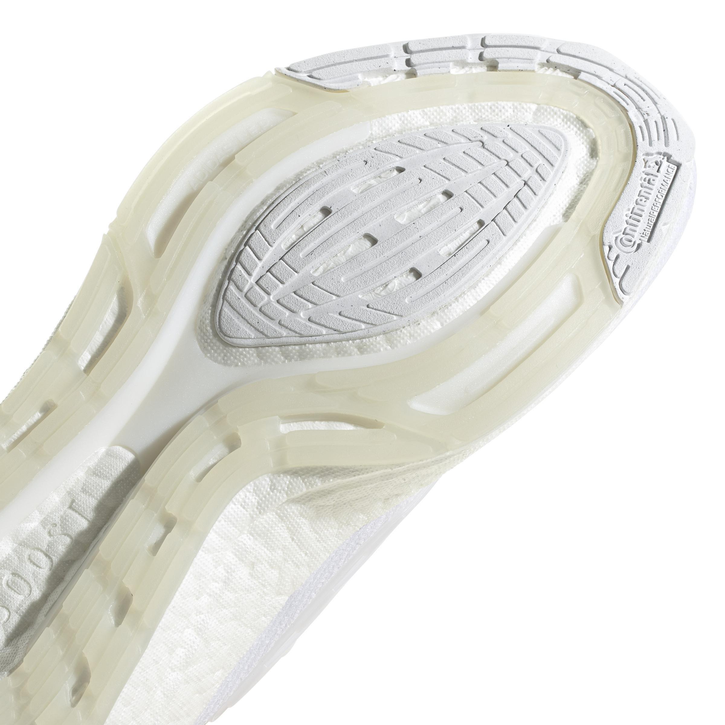 Ultraboost 22 Shoes, , large image number 8
