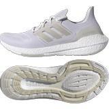 Ultraboost 22 Shoes, , large image number 11