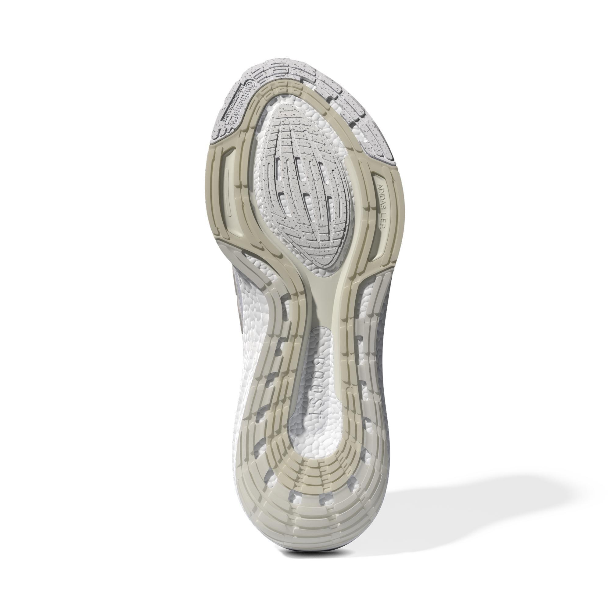 Ultraboost 22 Shoes, , large image number 12
