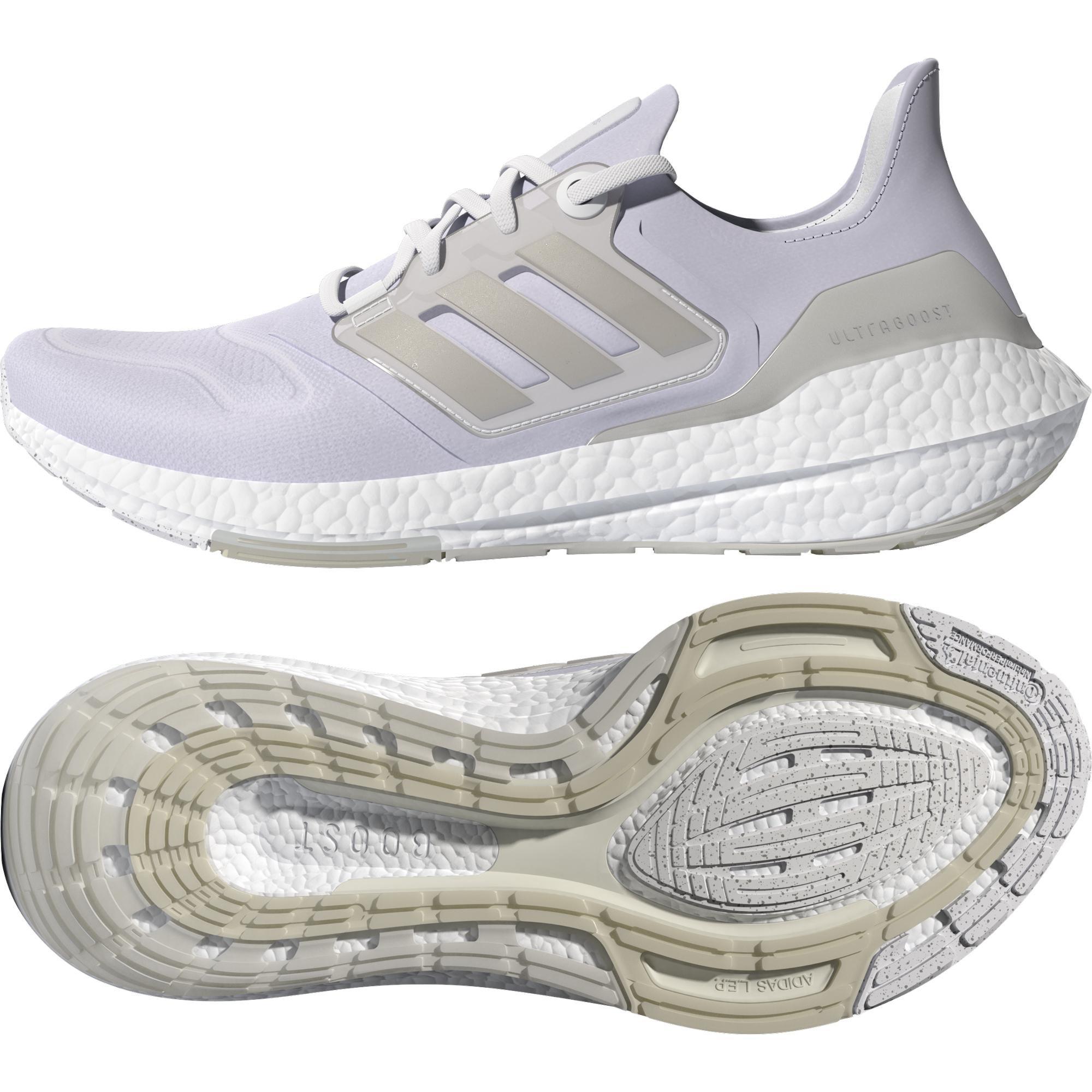 Ultraboost 22 Shoes, , large image number 13