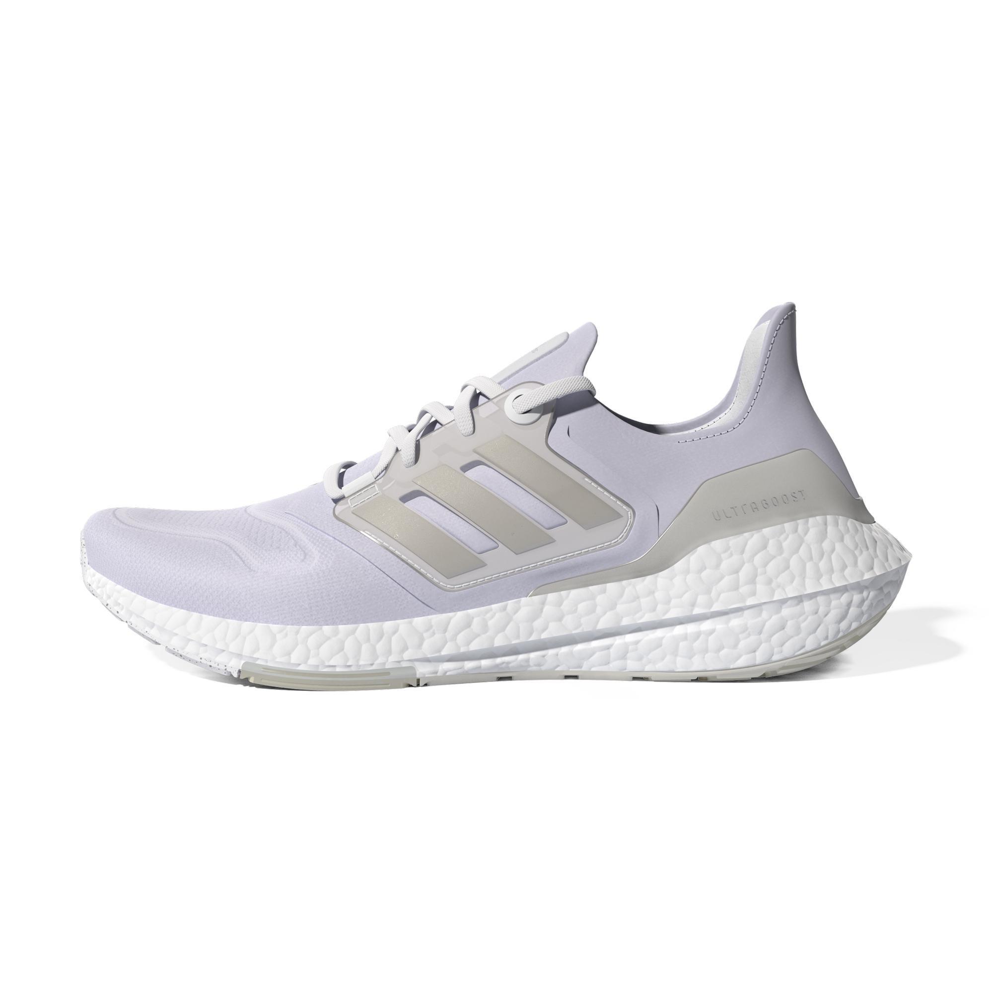 Ultraboost 22 Shoes, , large image number 14