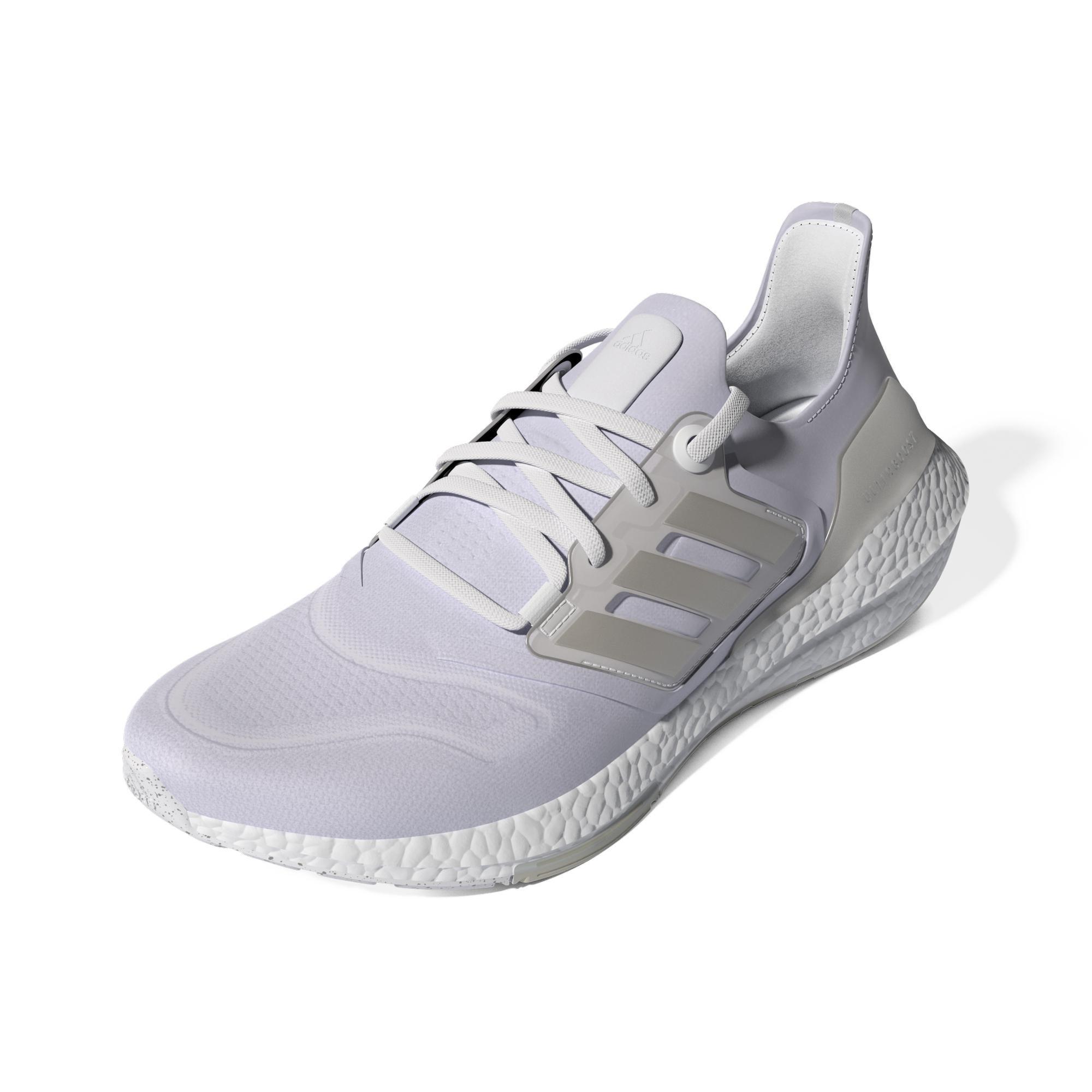 Ultraboost 22 Shoes, , large image number 15