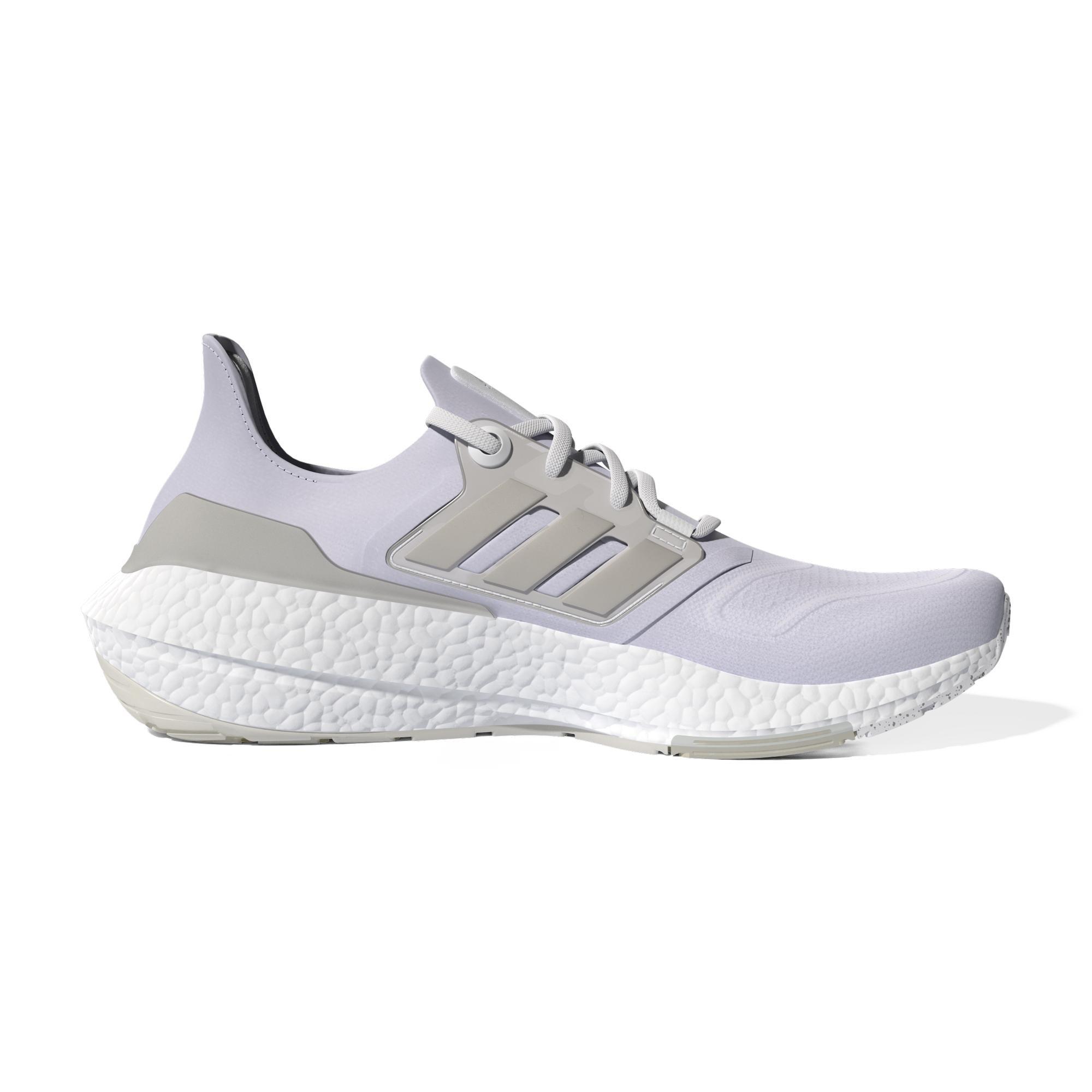 Ultraboost 22 Shoes, , large image number 16