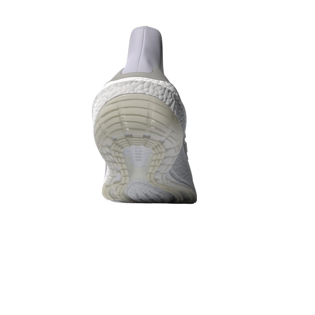 Ultraboost 22 Shoes, , large image number 17