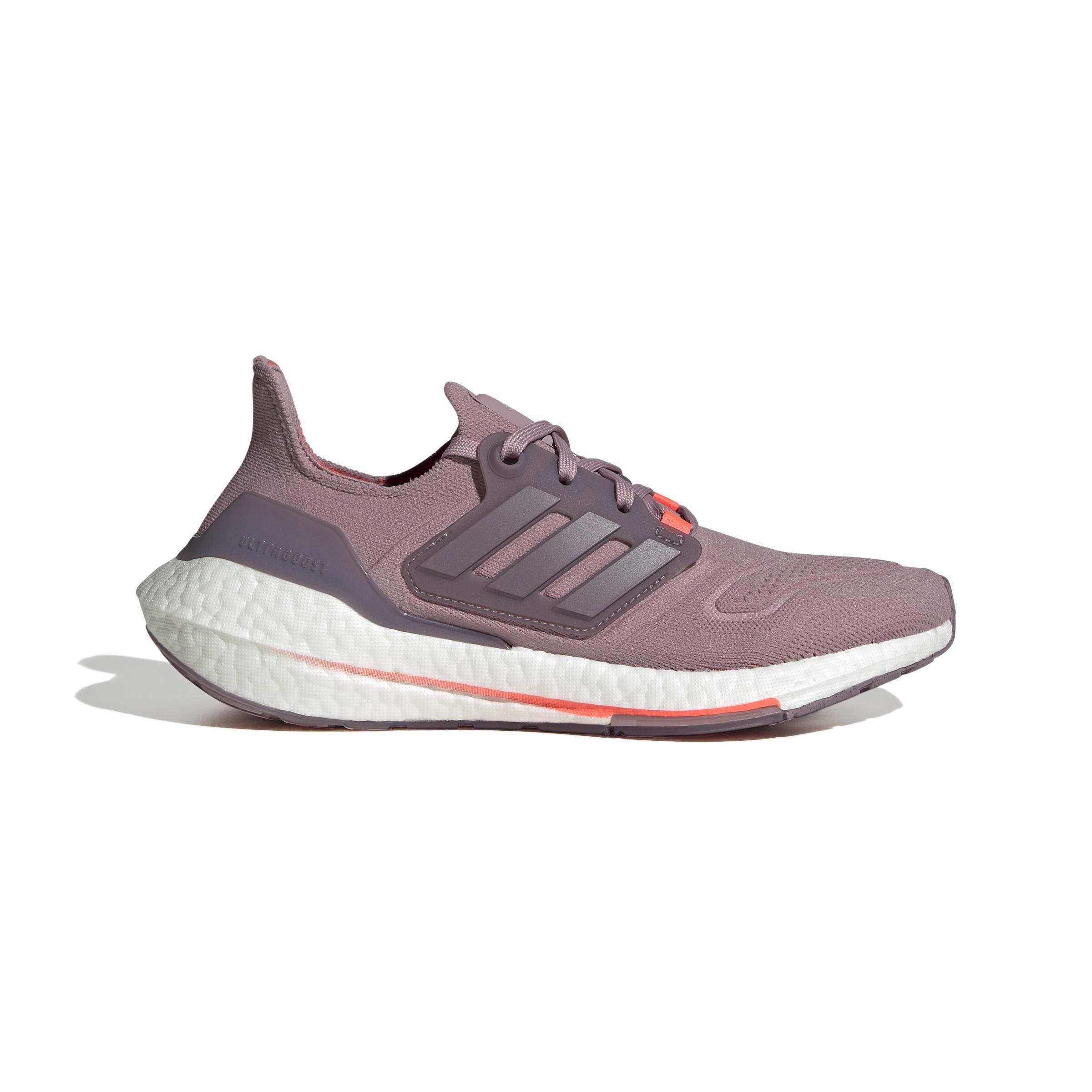 ULTRABOOST 22 SHOES, , large image number 0