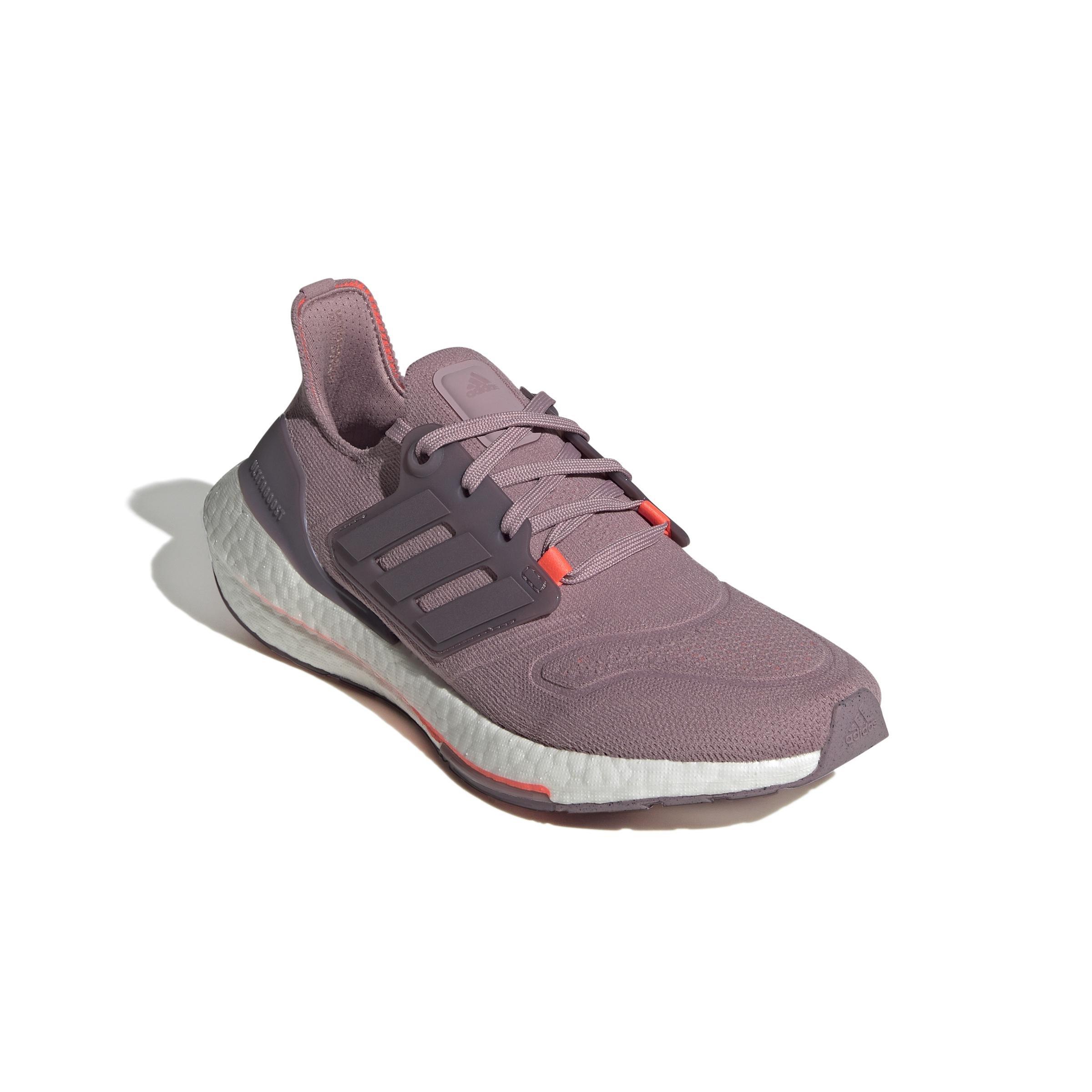 ULTRABOOST 22 SHOES, , large image number 1