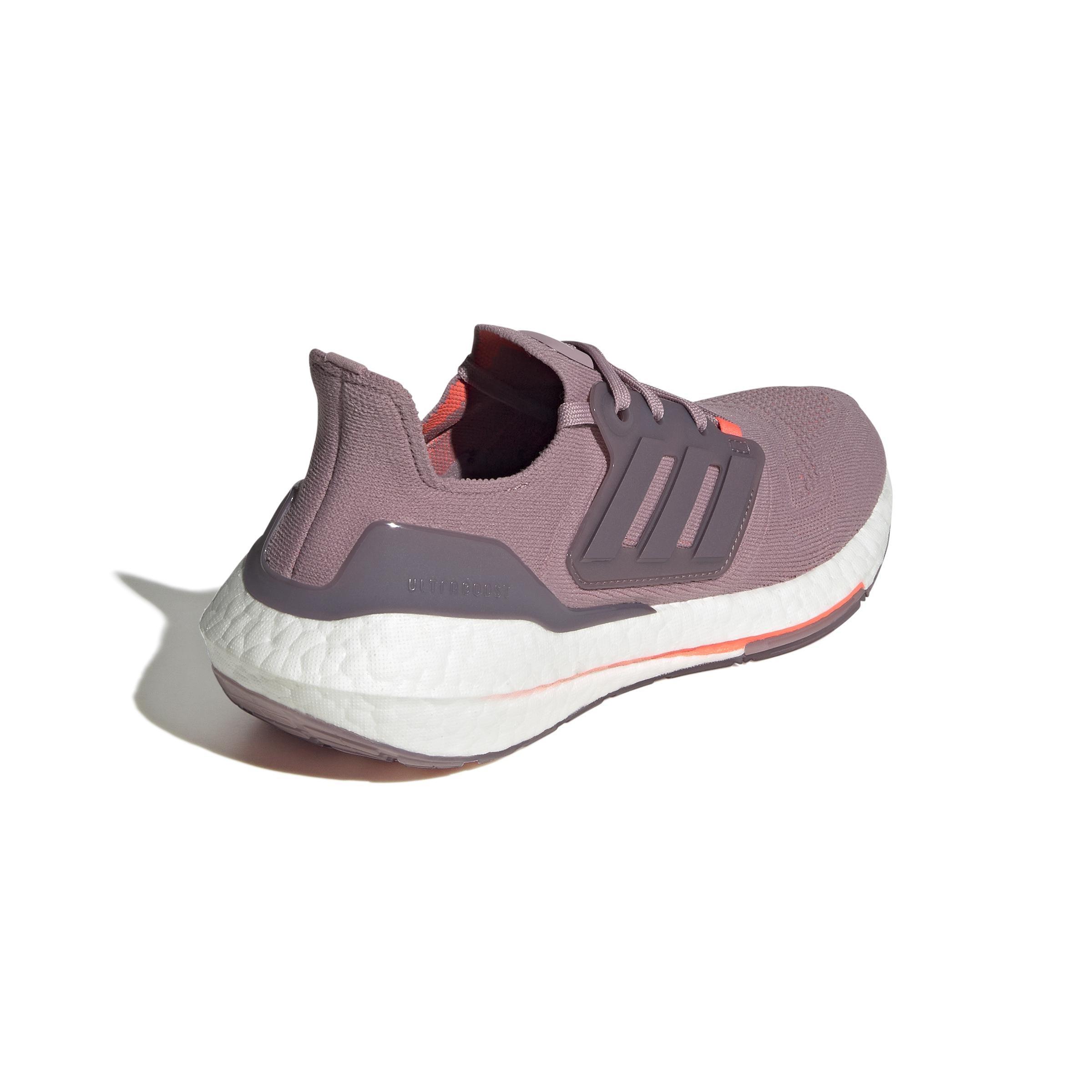 ULTRABOOST 22 SHOES, , large image number 2