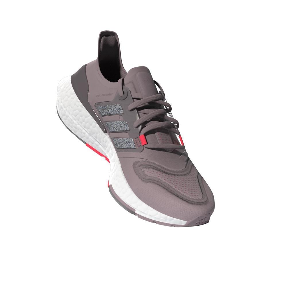 ULTRABOOST 22 SHOES, , large image number 5