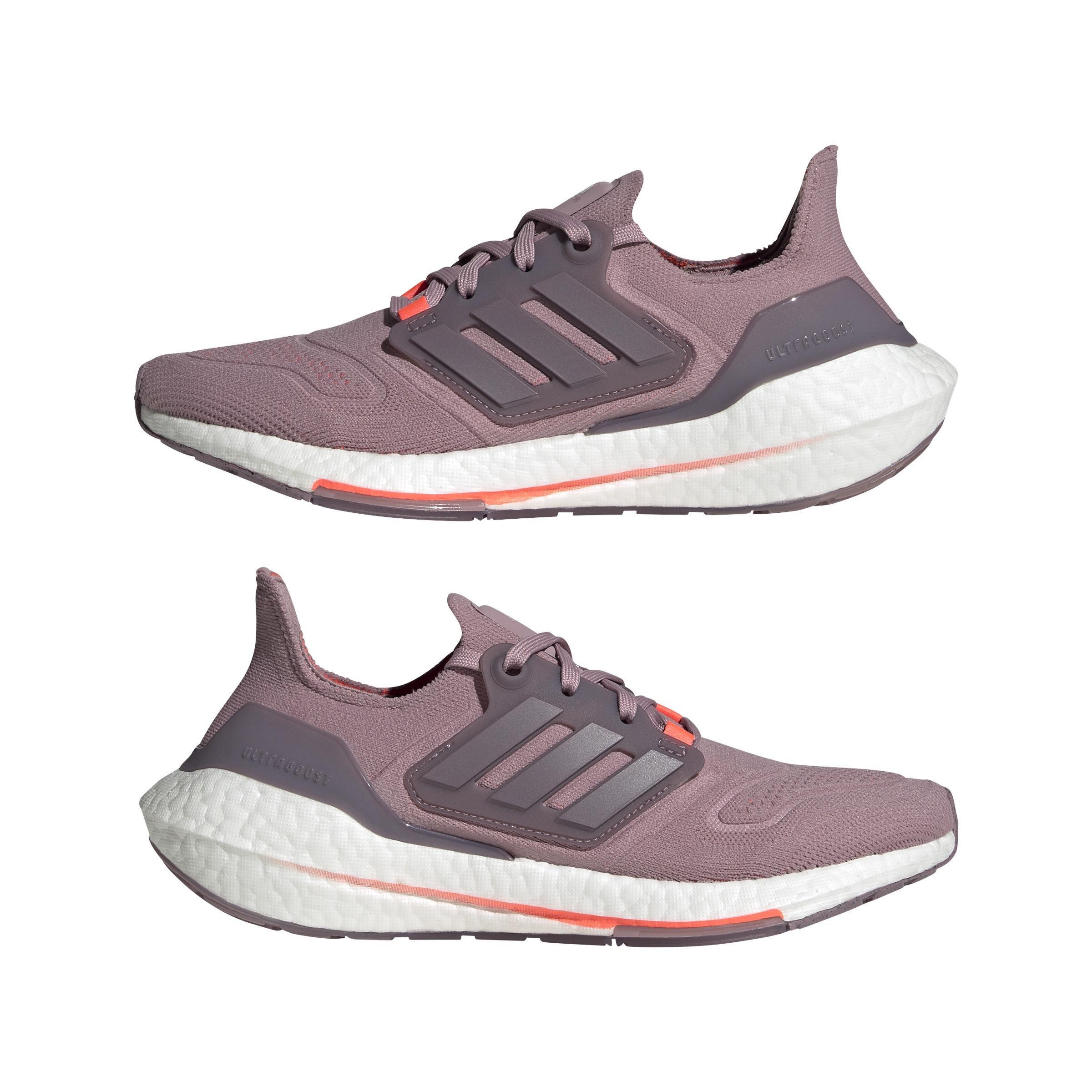 ULTRABOOST 22 SHOES, , large image number 6