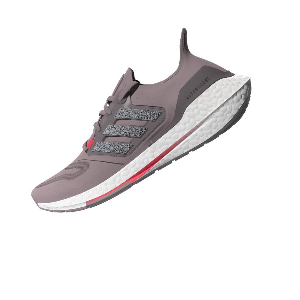 ULTRABOOST 22 SHOES, , large image number 7