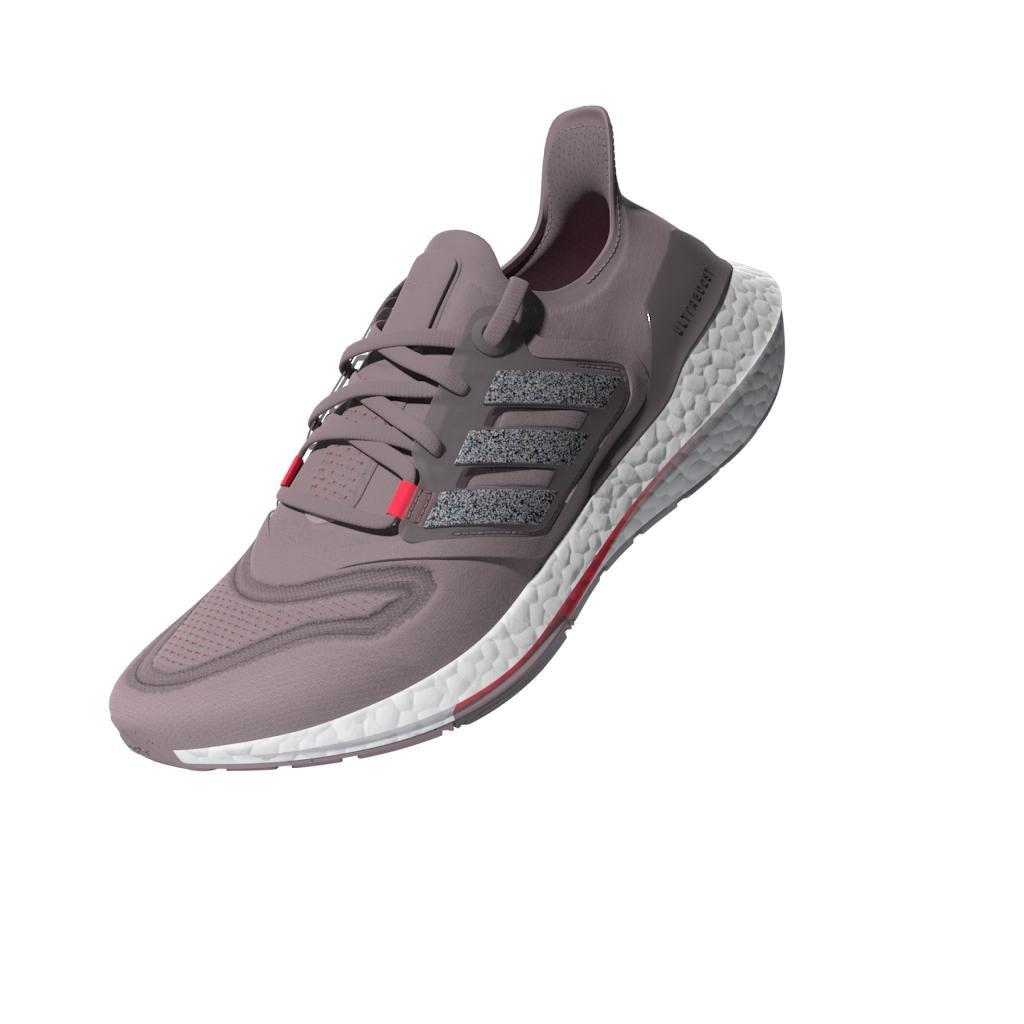ULTRABOOST 22 SHOES, , large image number 8