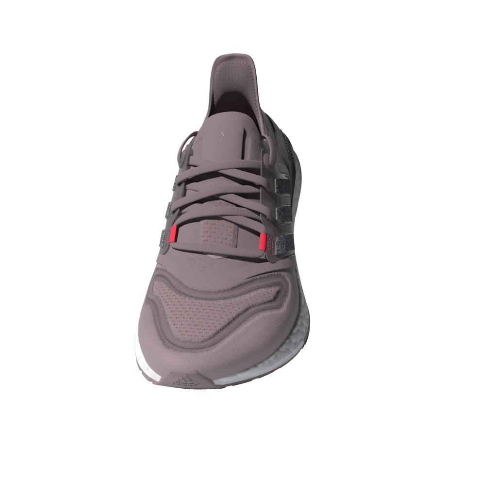 ULTRABOOST 22 SHOES, , large image number 9
