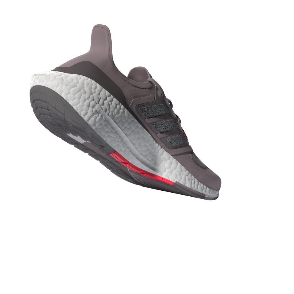ULTRABOOST 22 SHOES, , large image number 10