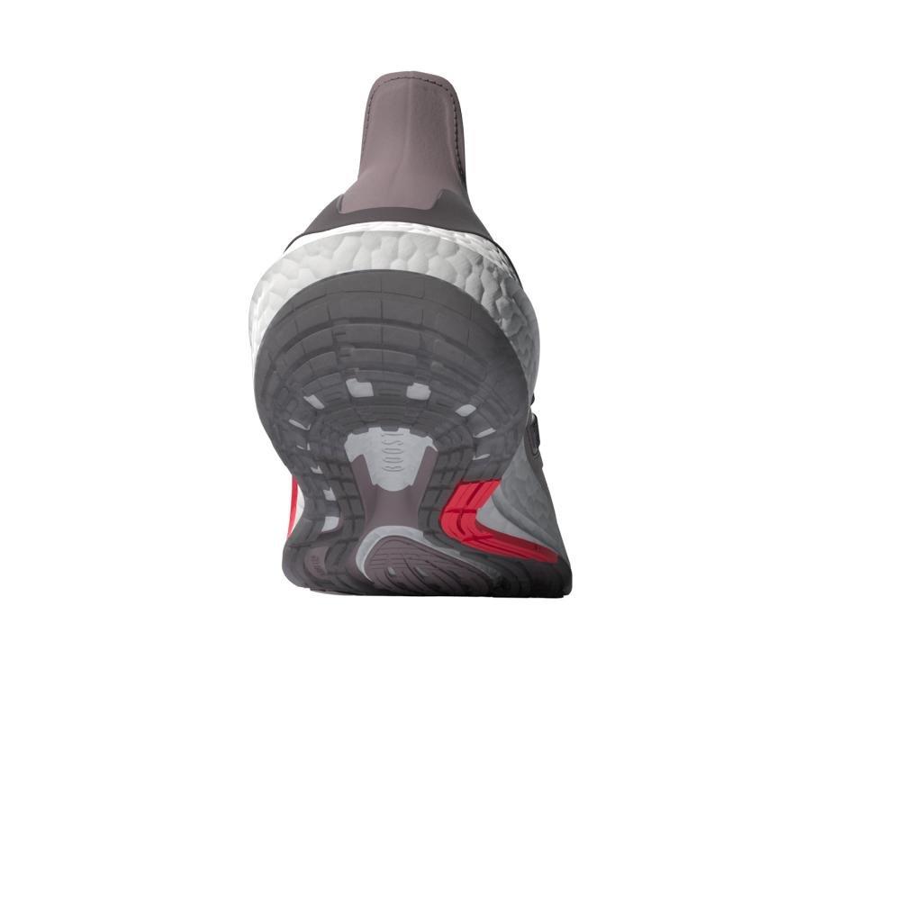 ULTRABOOST 22 SHOES, , large image number 11