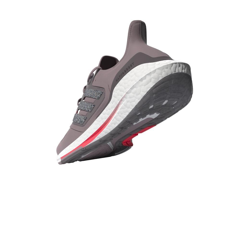 ULTRABOOST 22 SHOES, , large image number 12