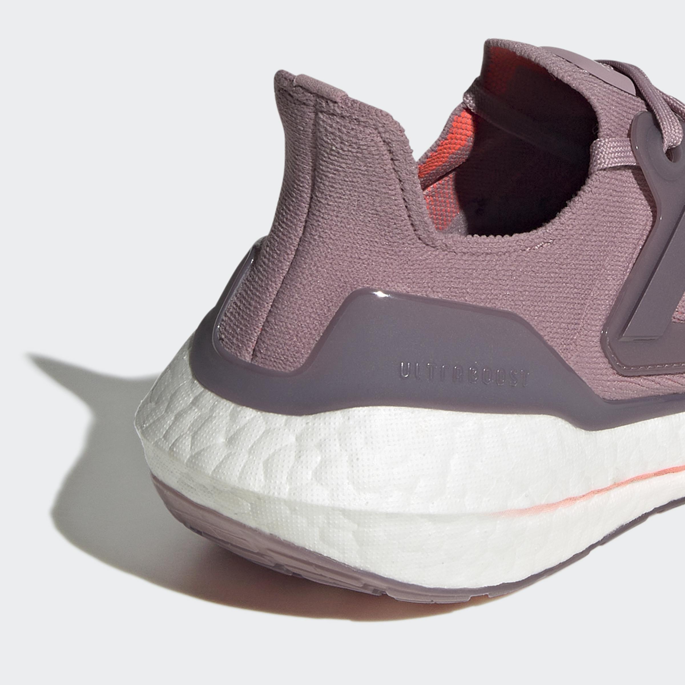 ULTRABOOST 22 SHOES, , large image number 16