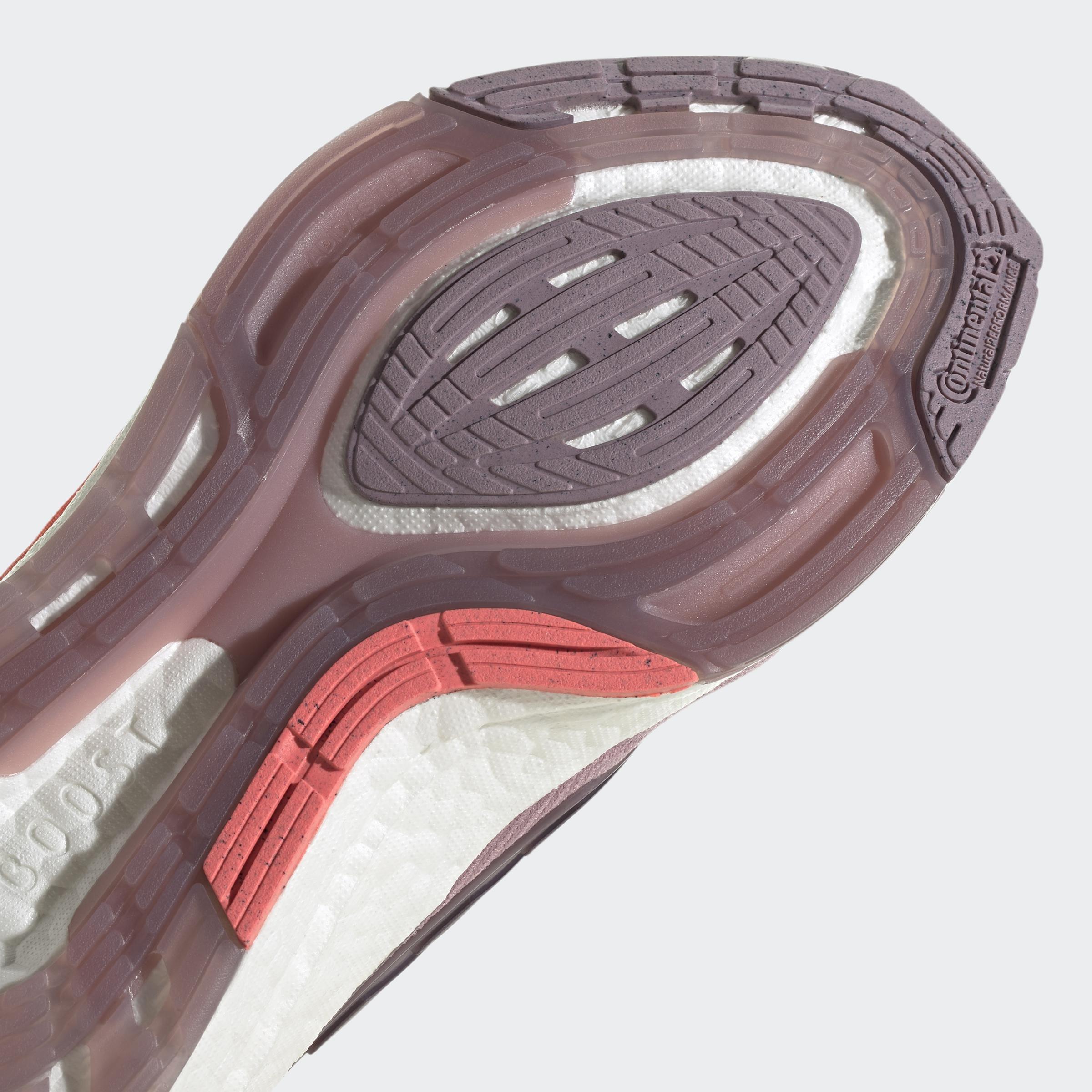 ULTRABOOST 22 SHOES, , large image number 17
