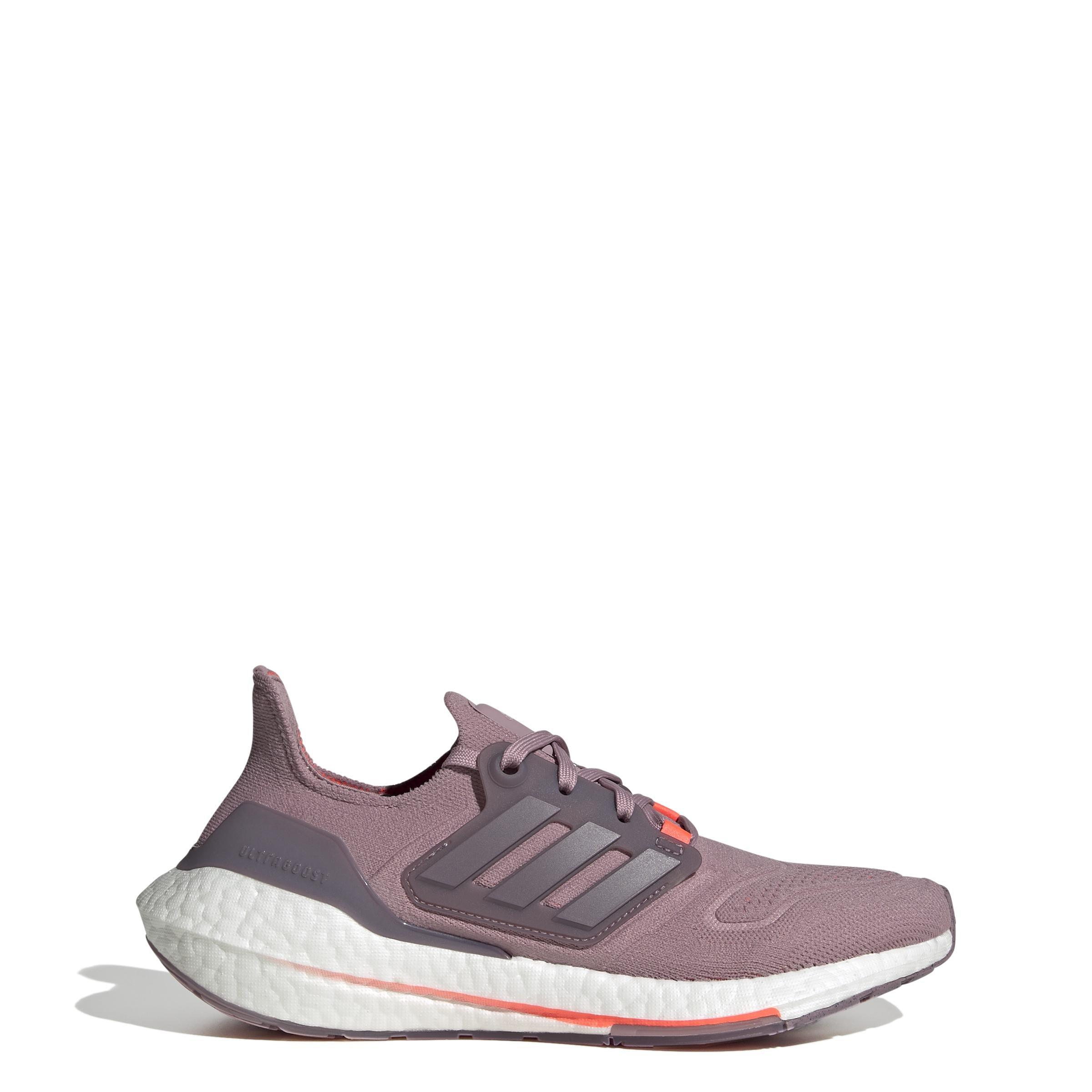 ULTRABOOST 22 SHOES, , large image number 19