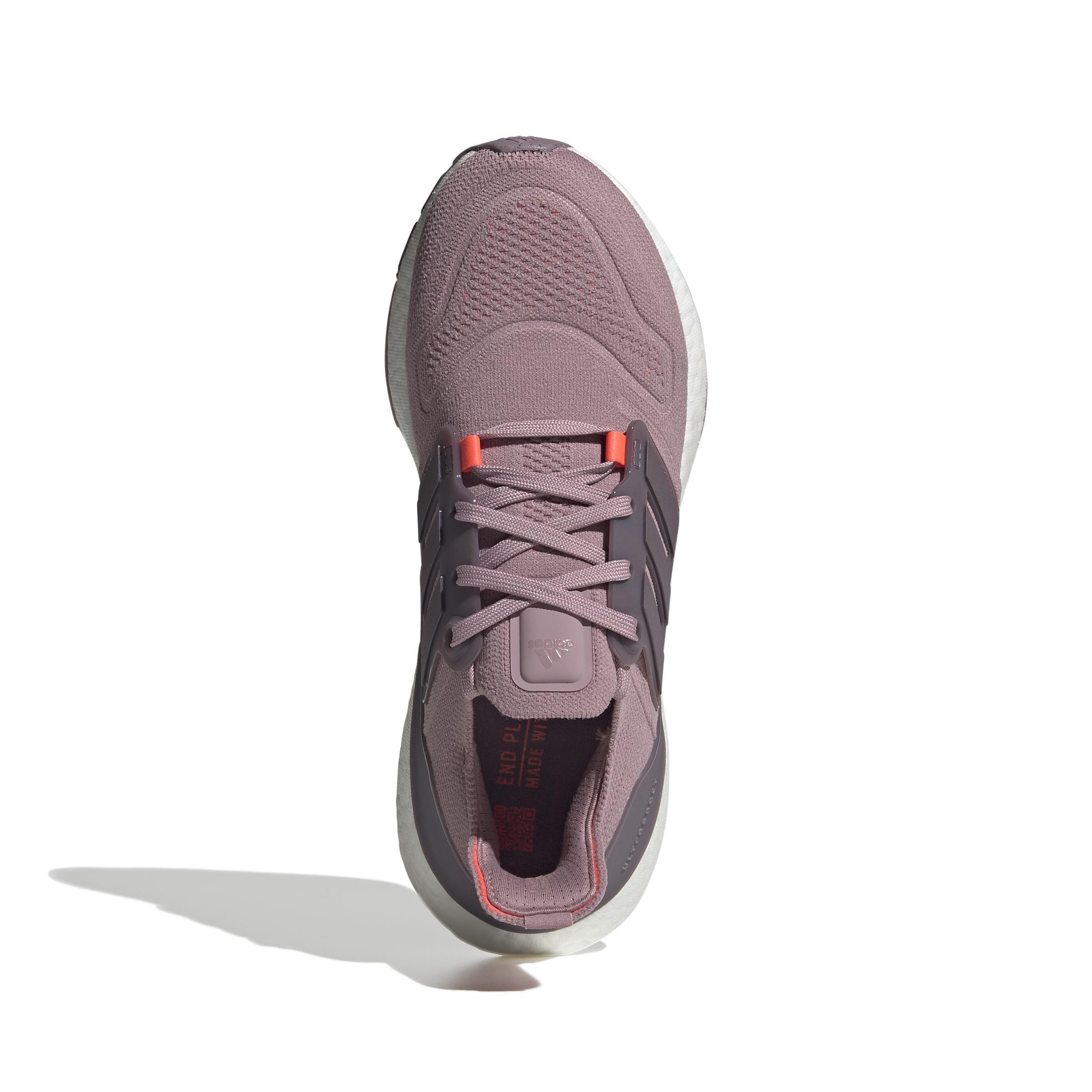 ULTRABOOST 22 SHOES, , large image number 20