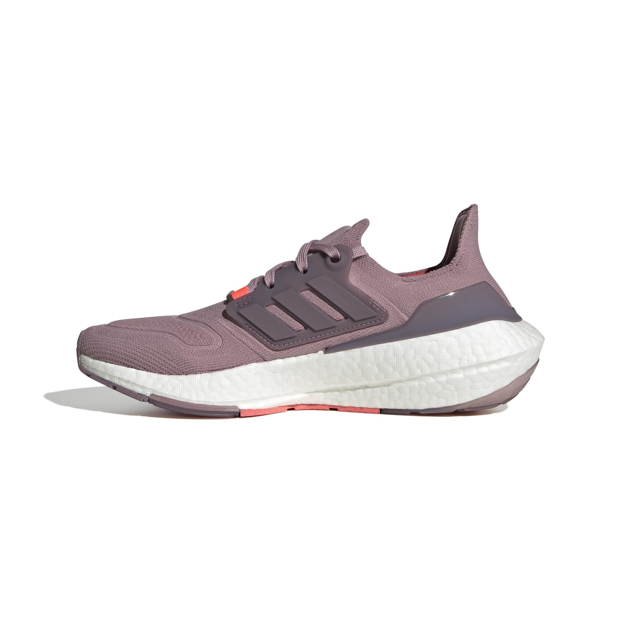 ULTRABOOST 22 SHOES, , large image number 22