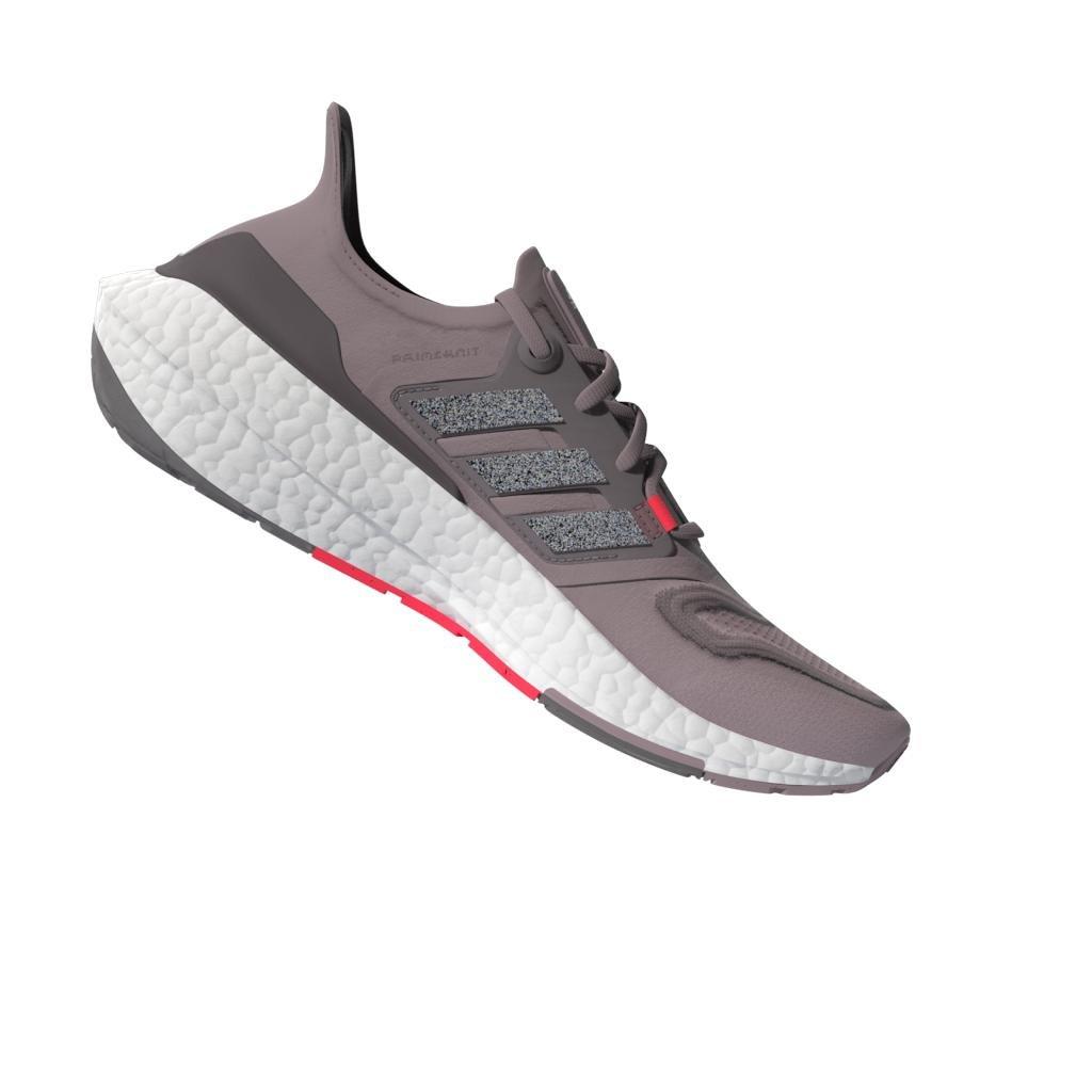 ULTRABOOST 22 SHOES, , large image number 23
