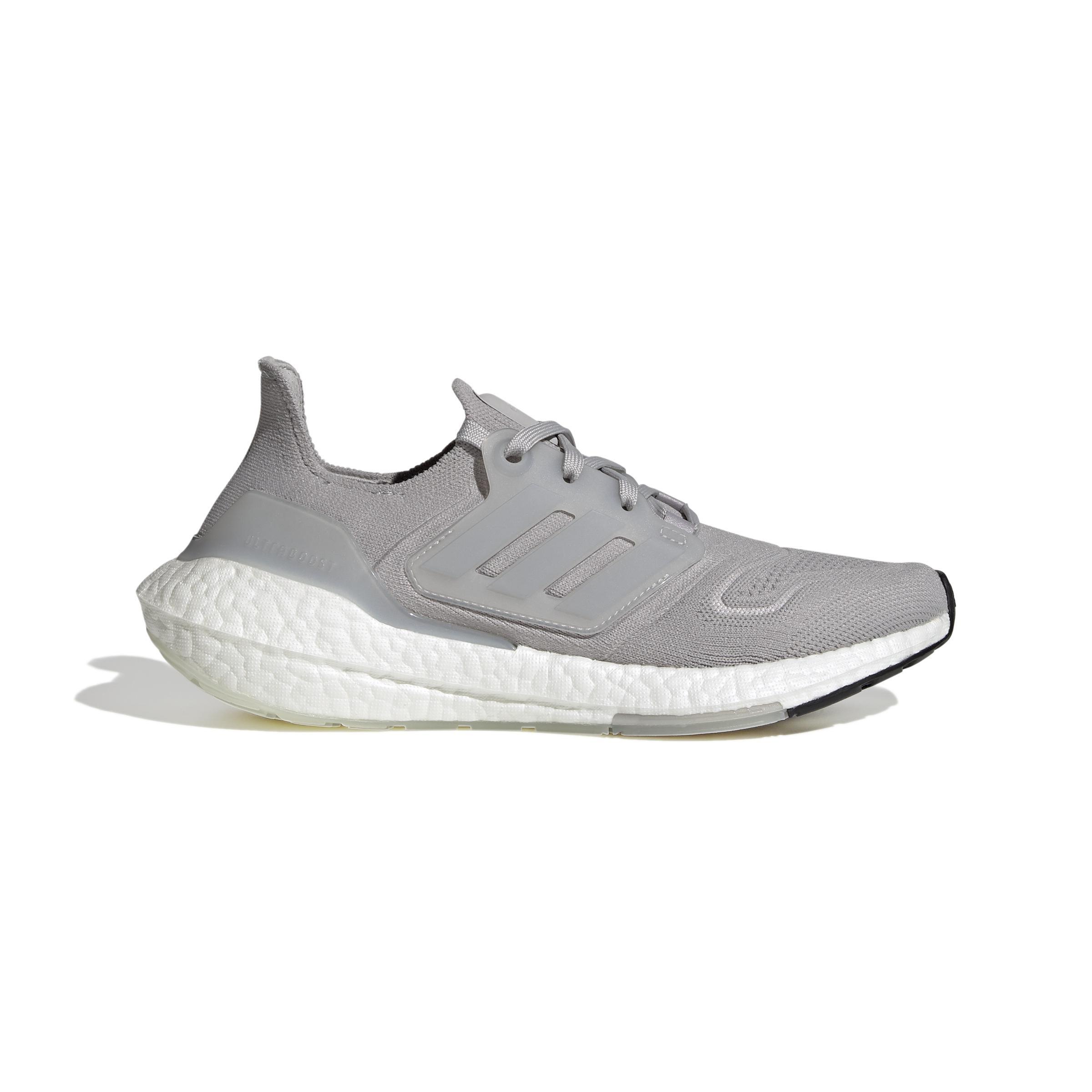 ULTRABOOST 22  SHOES, , large image number 0