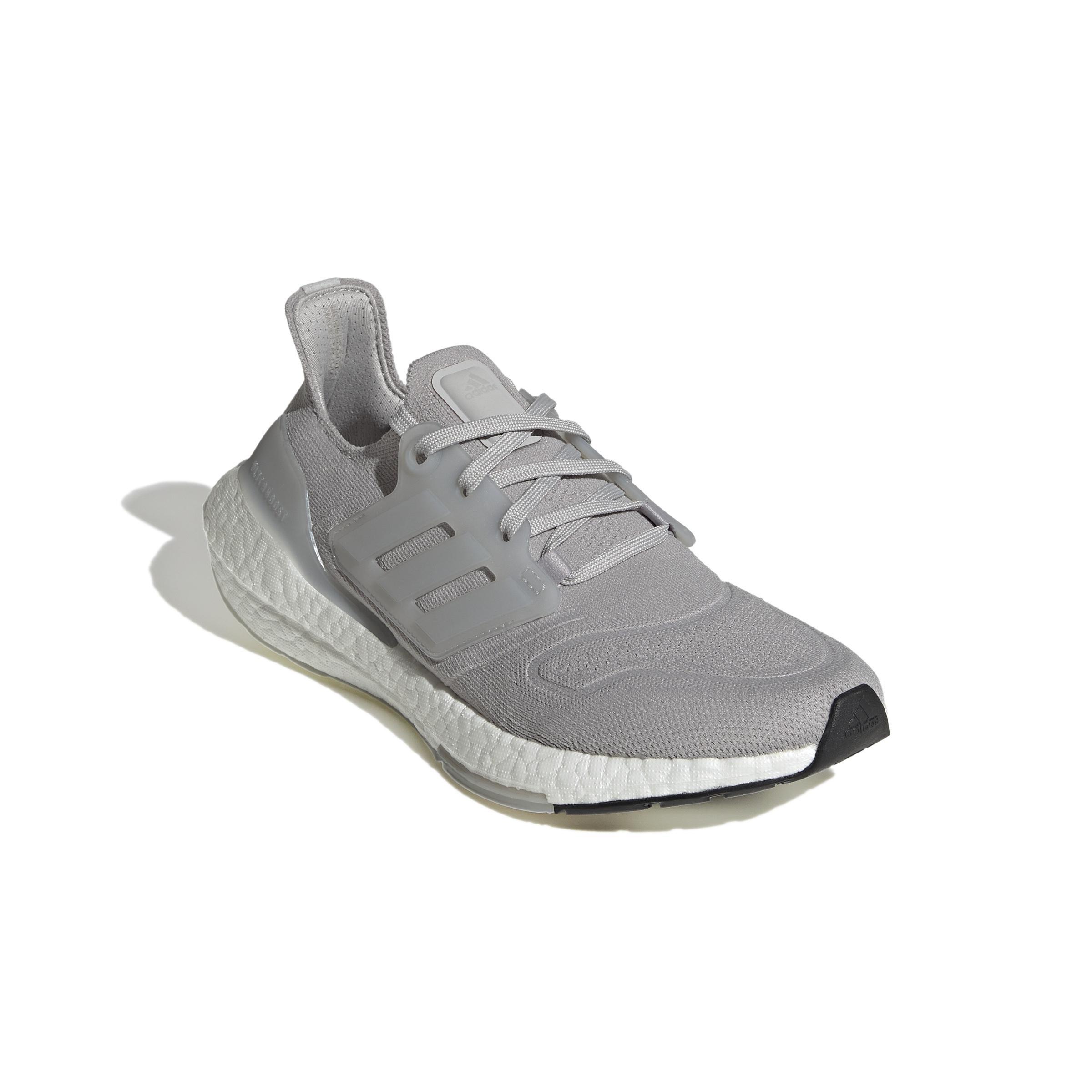 ULTRABOOST 22  SHOES, , large image number 1