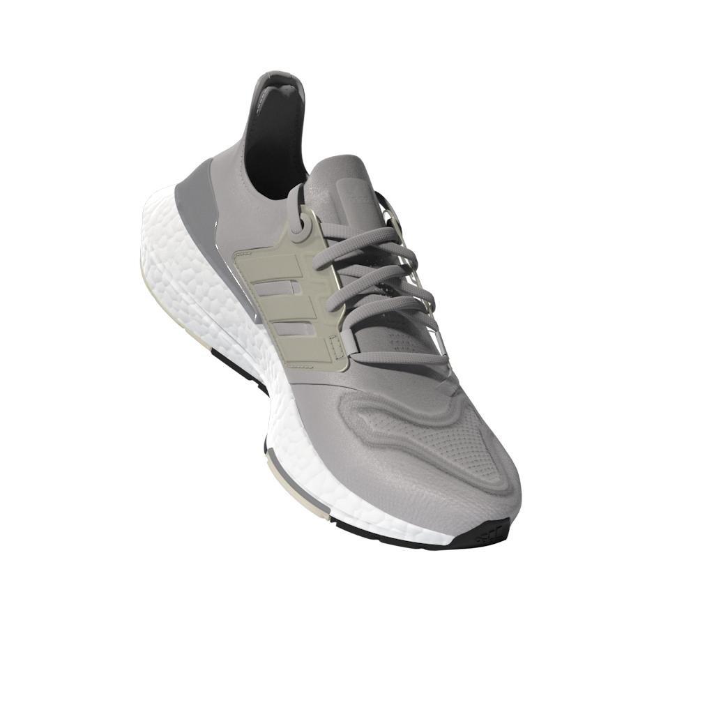 ULTRABOOST 22  SHOES, , large image number 2