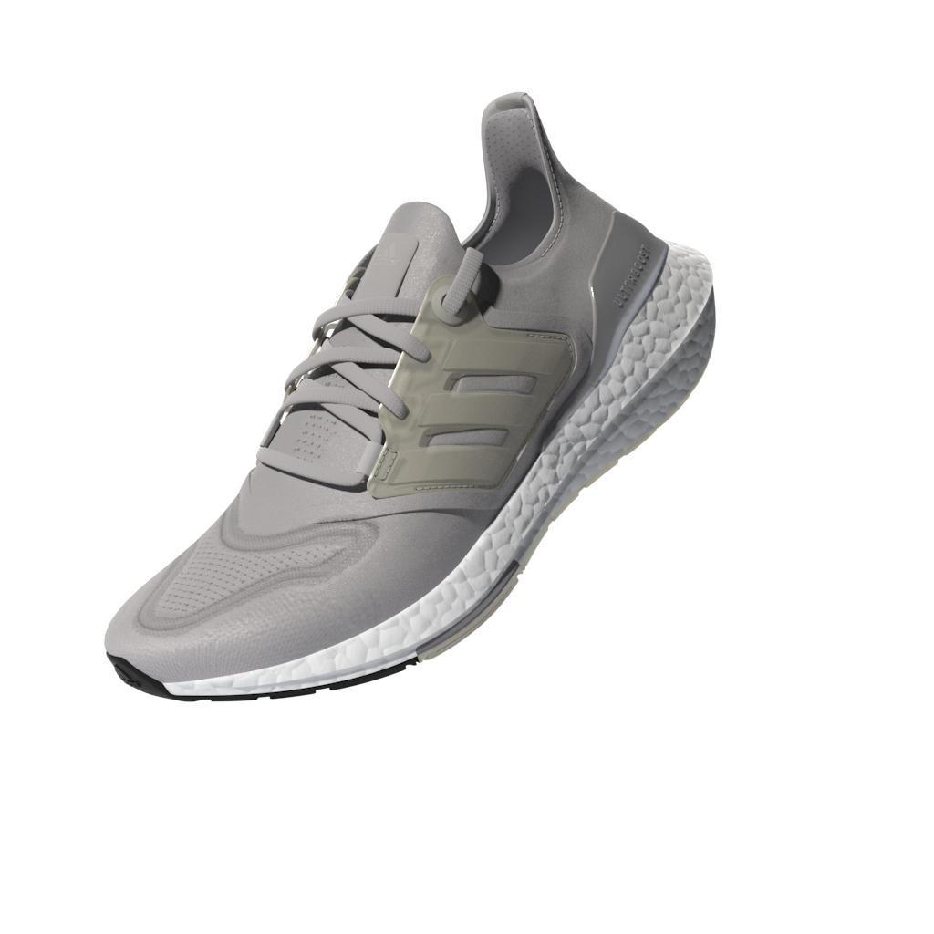 ULTRABOOST 22  SHOES, , large image number 3