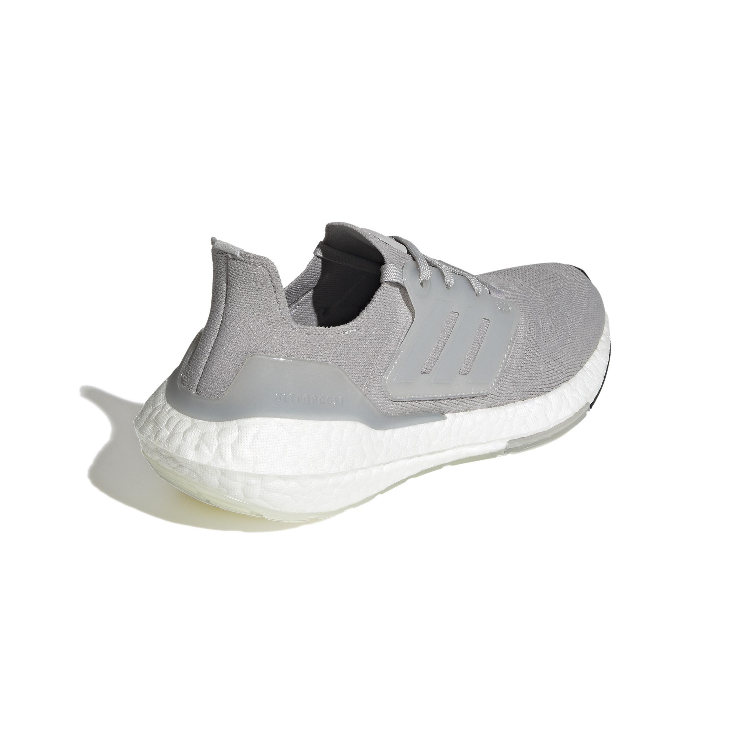 ULTRABOOST 22  SHOES, , large image number 4