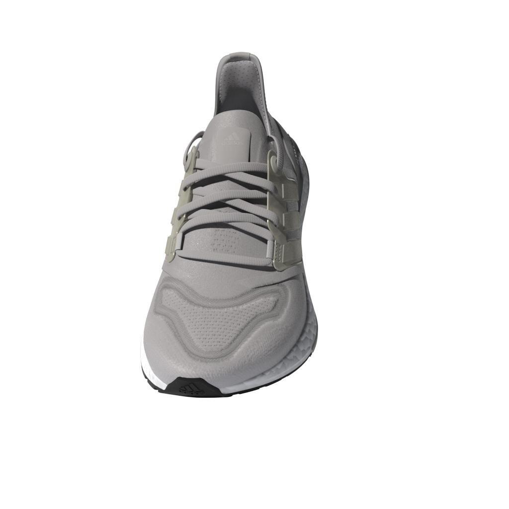 ULTRABOOST 22  SHOES, , large image number 5