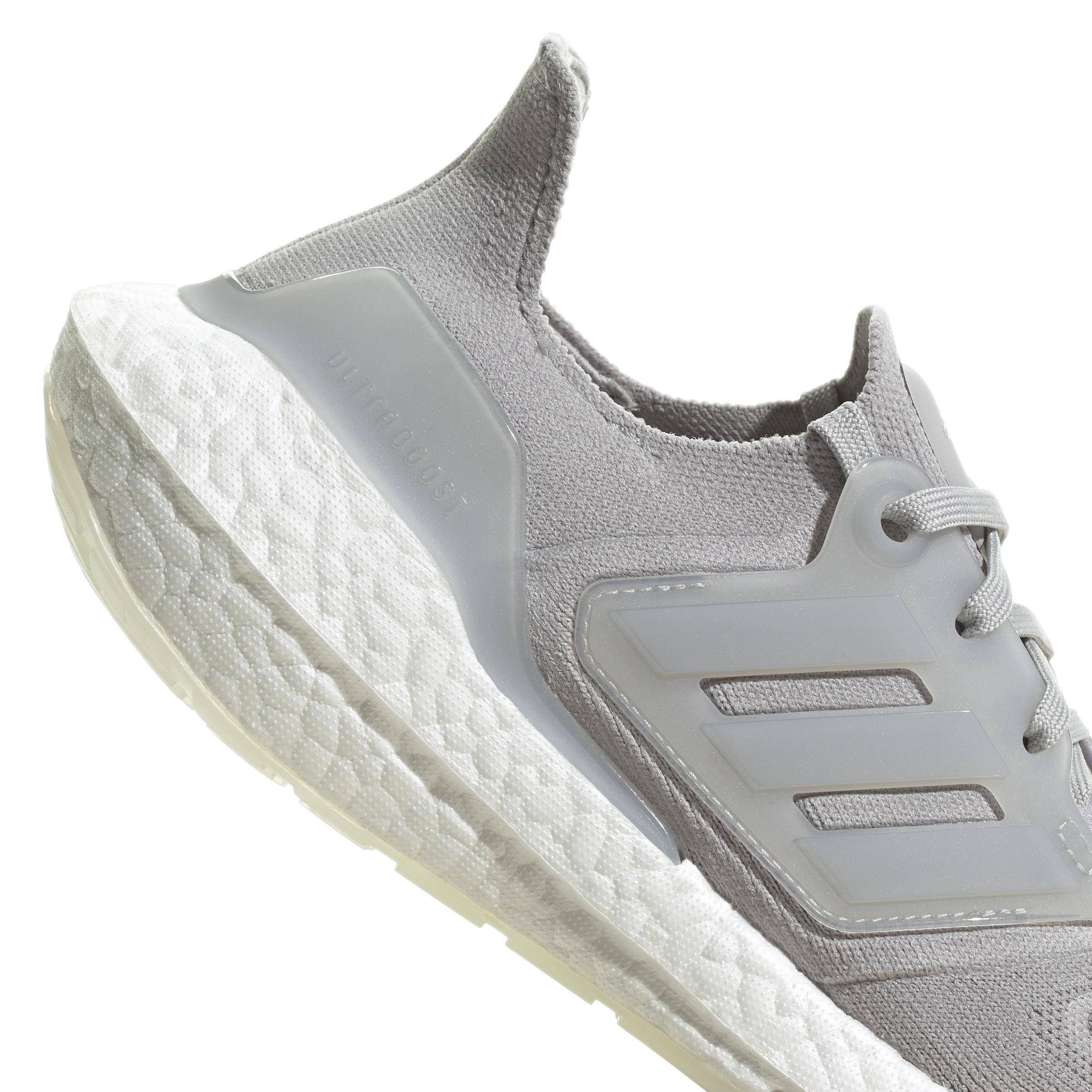 ULTRABOOST 22  SHOES, , large image number 6