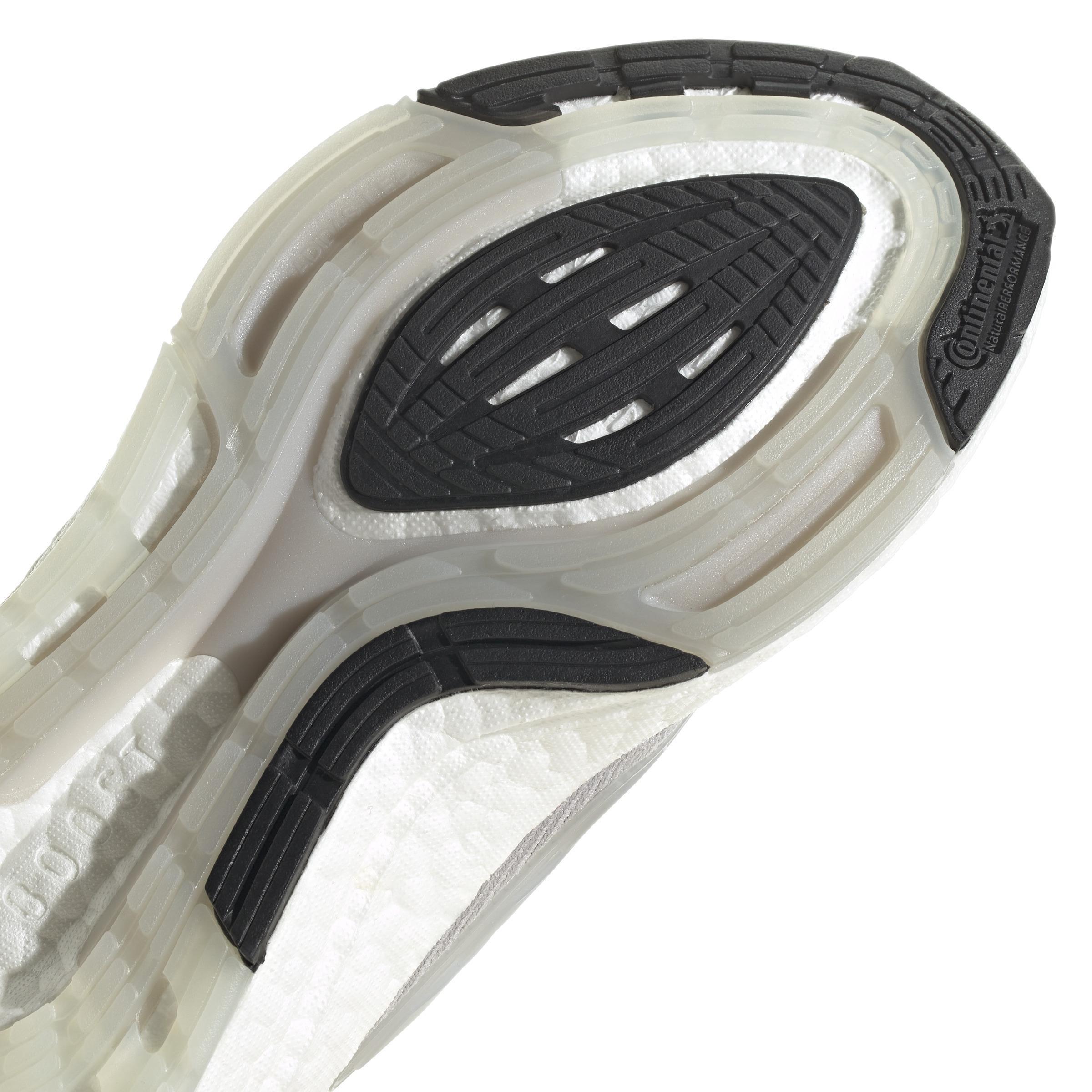 ULTRABOOST 22  SHOES, , large image number 7