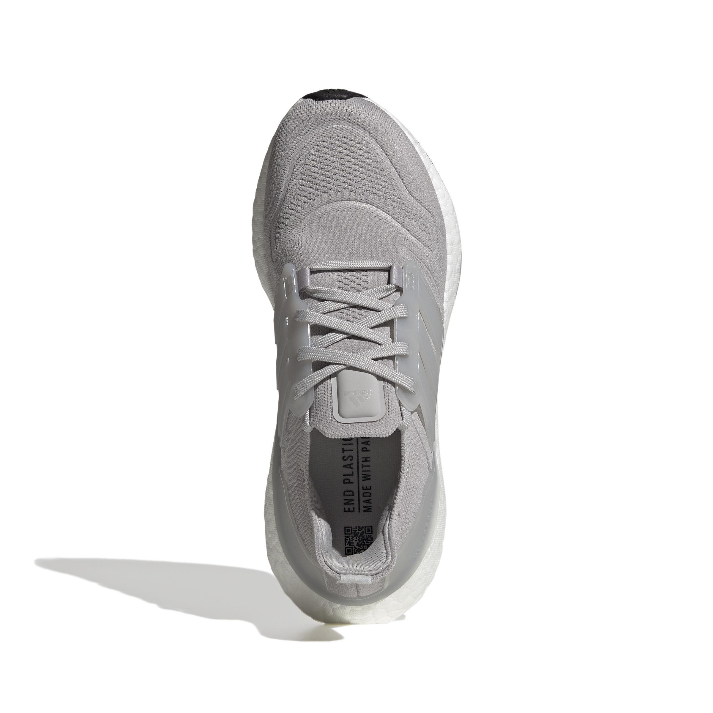 ULTRABOOST 22  SHOES, , large image number 8