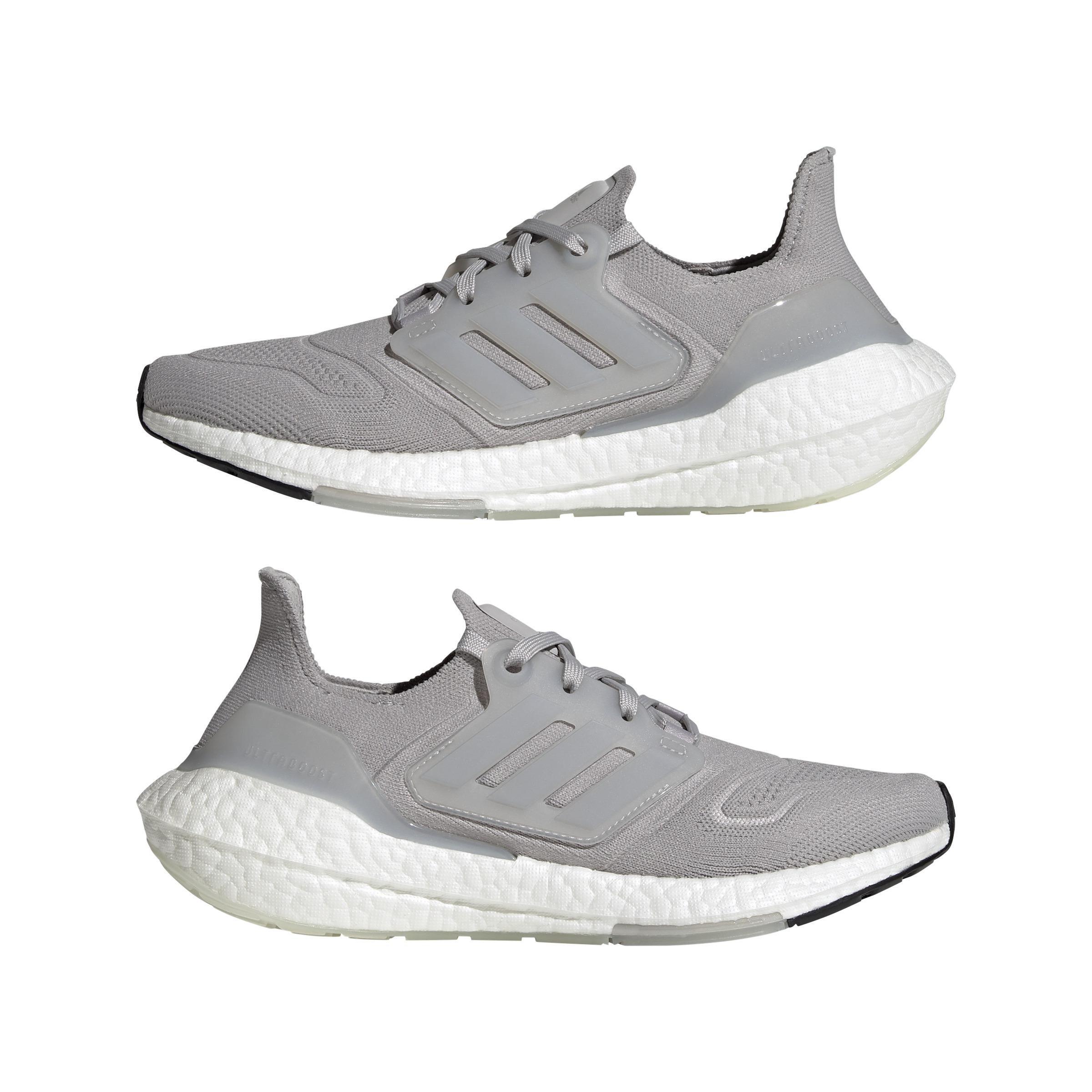 ULTRABOOST 22  SHOES, , large image number 9