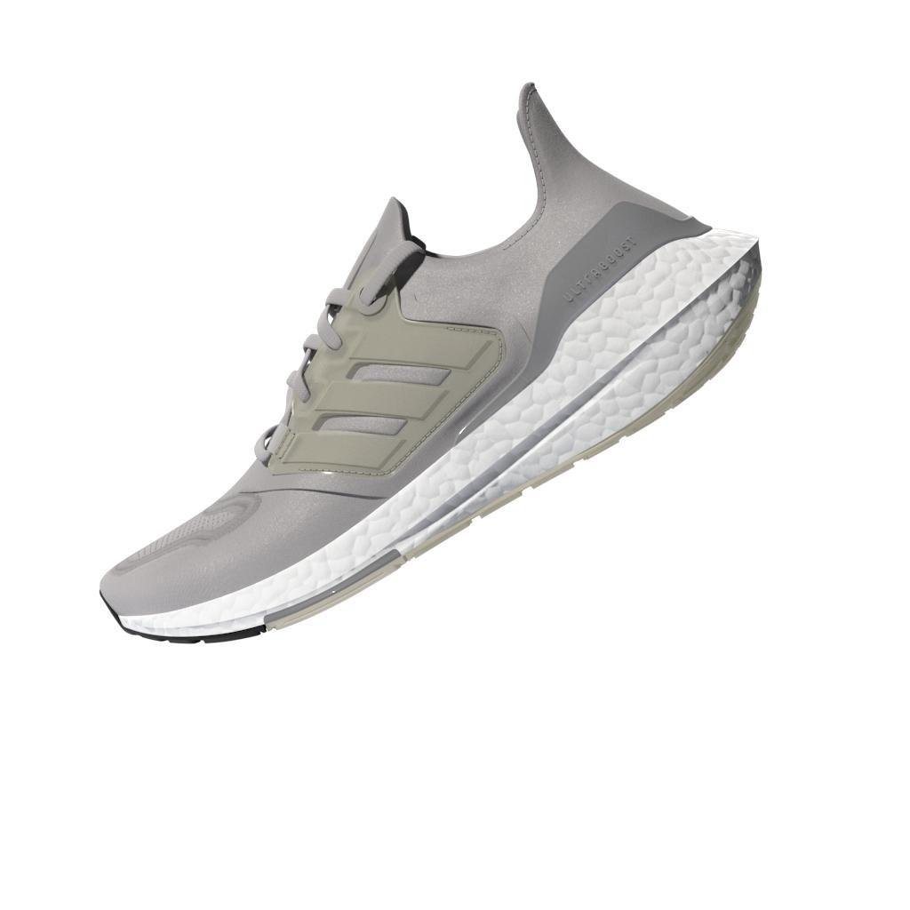 ULTRABOOST 22  SHOES, , large image number 10
