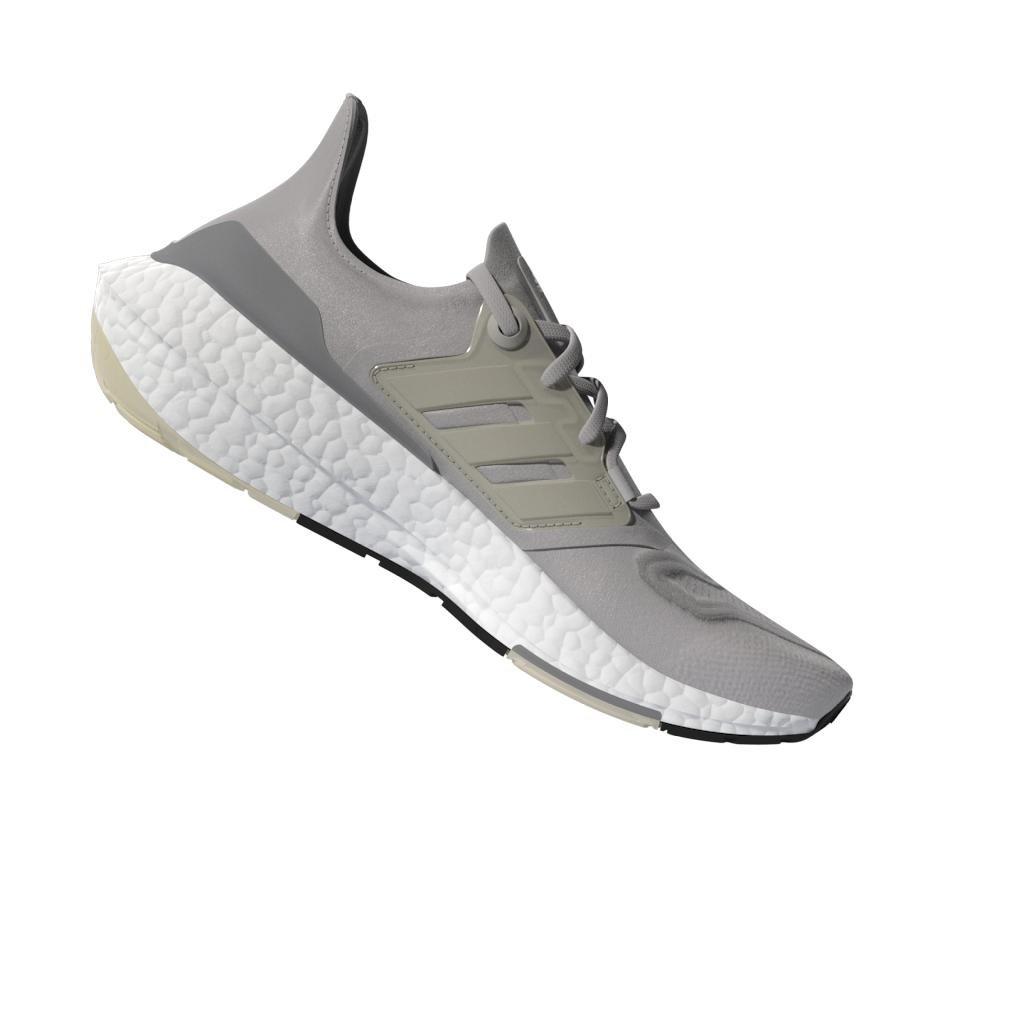 ULTRABOOST 22  SHOES, , large image number 11