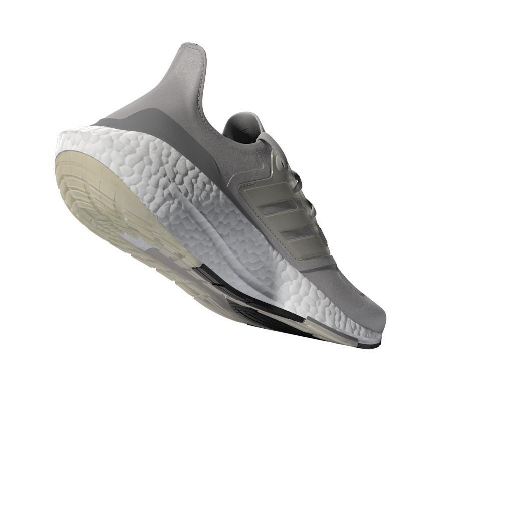 ULTRABOOST 22  SHOES, , large image number 12