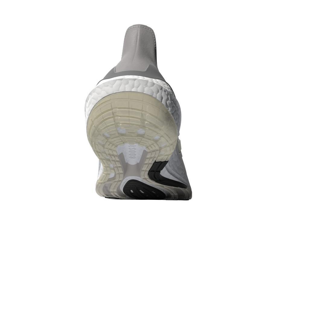 ULTRABOOST 22  SHOES, , large image number 13